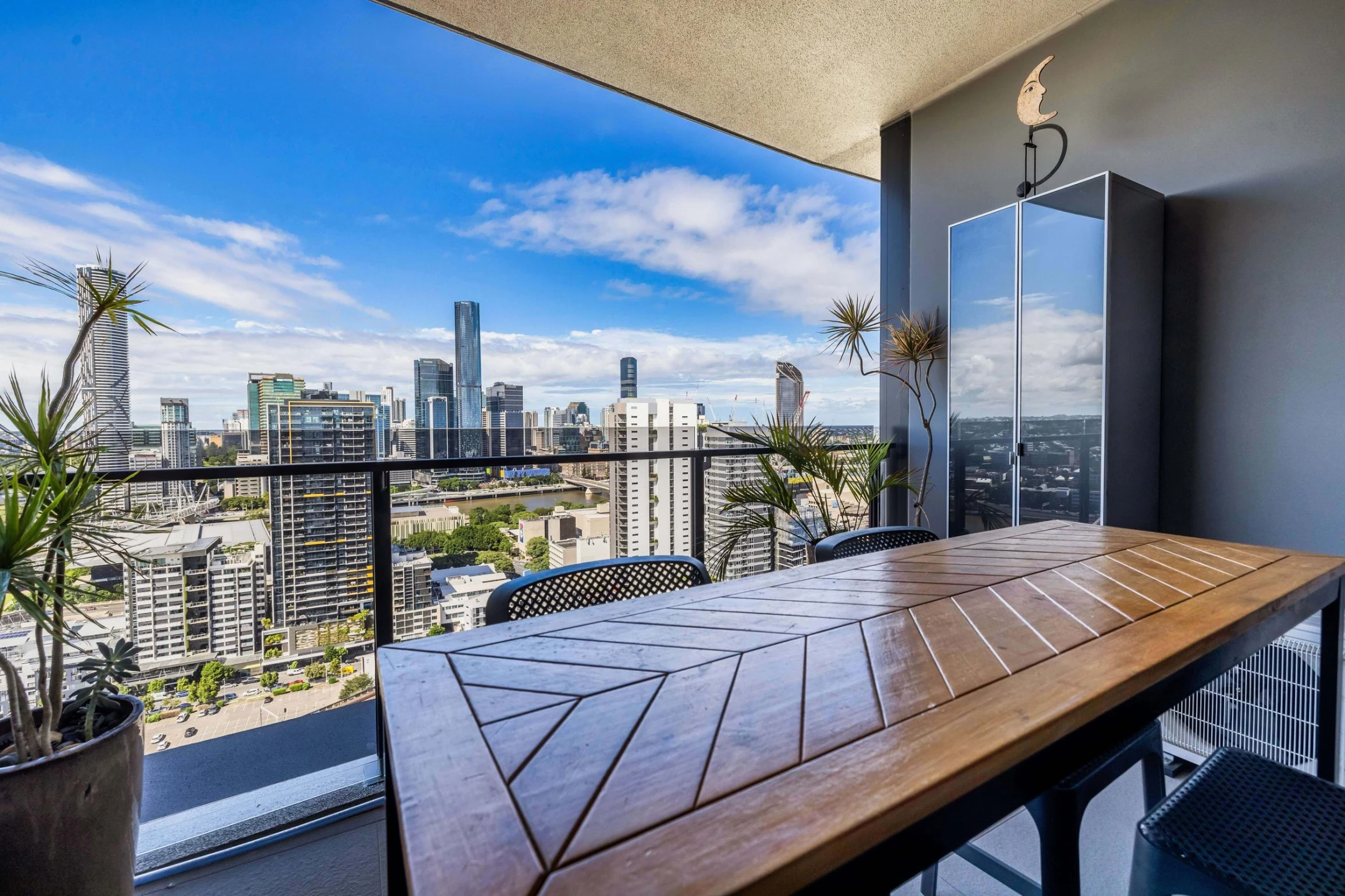 33003 / 1 Cordelia Street, South Brisbane QLD 4101, South Brisbane - Thumbnail 7