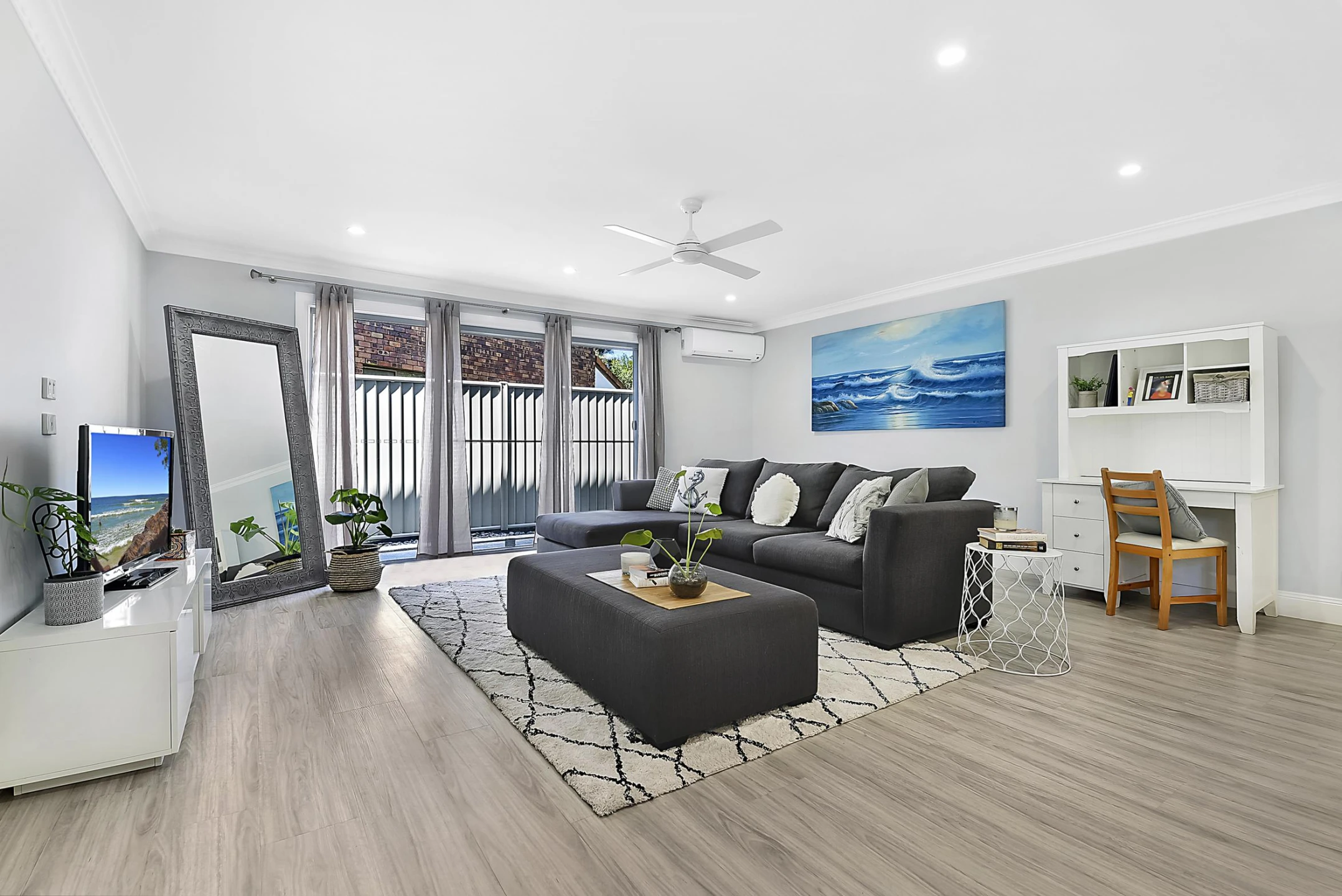 11 Metricup Court, Mermaid Waters QLD 4218, Mermaid Waters - Thumbnail 5