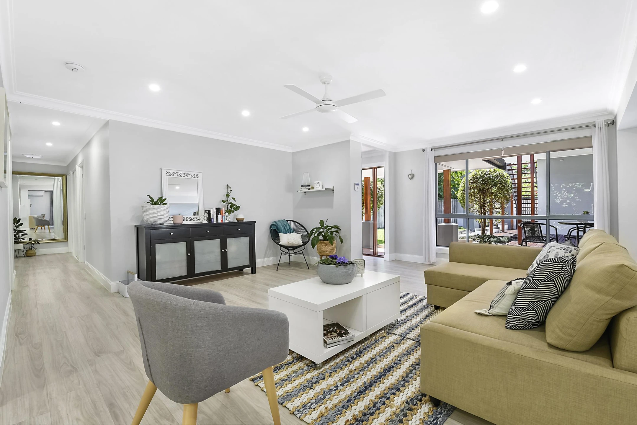 11 Metricup Court, Mermaid Waters QLD 4218, Mermaid Waters - Thumbnail 6