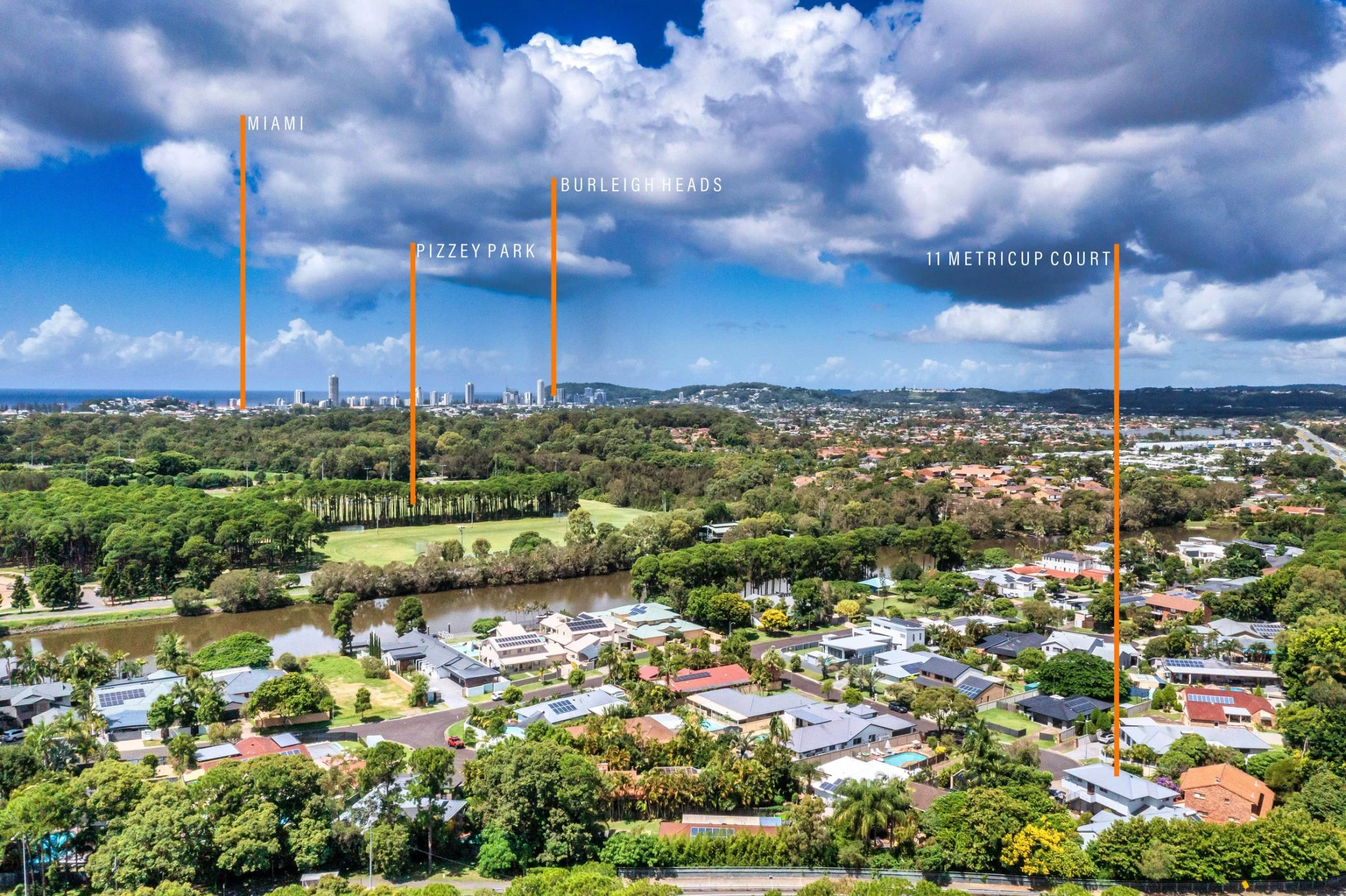 11 Metricup Court, Mermaid Waters QLD 4218, Mermaid Waters - Thumbnail 3