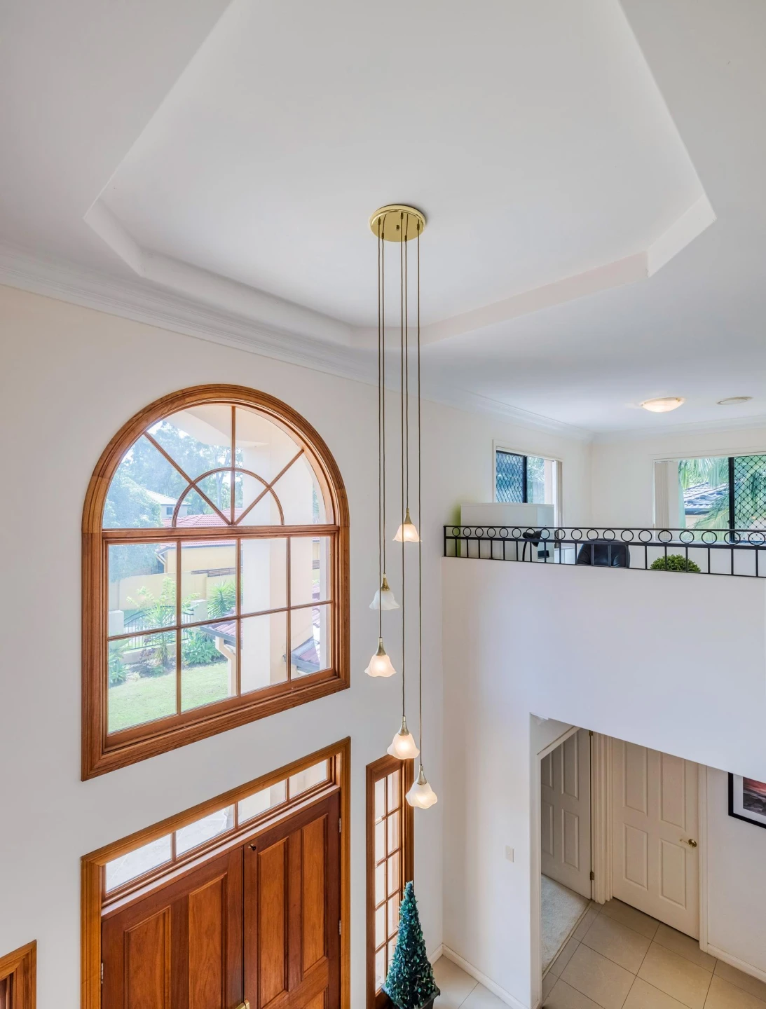21 Torquay Place, Arundel QLD 4214, Arundel - Thumbnail 4