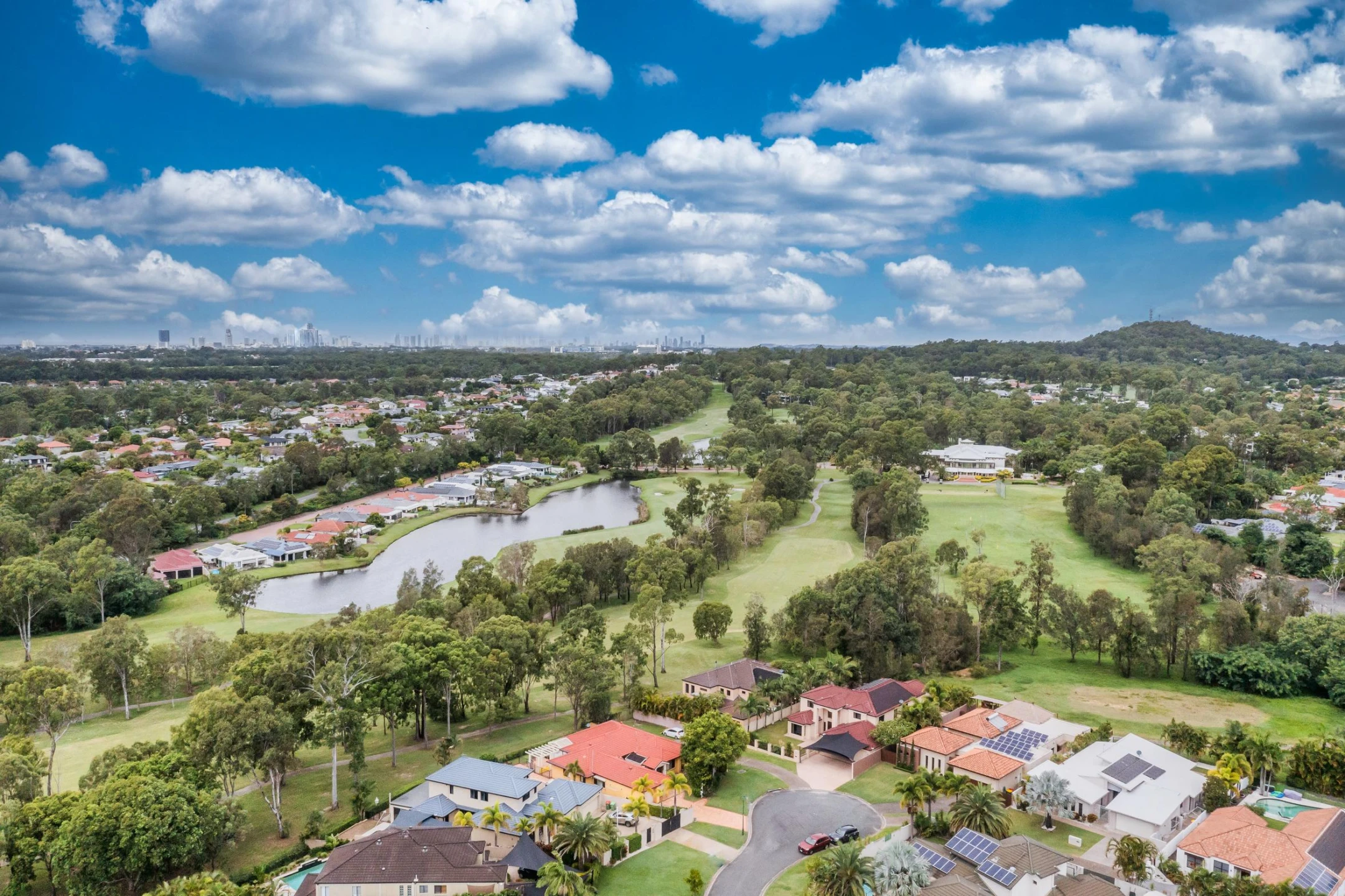 21 Torquay Place, Arundel QLD 4214, Arundel - Thumbnail 3