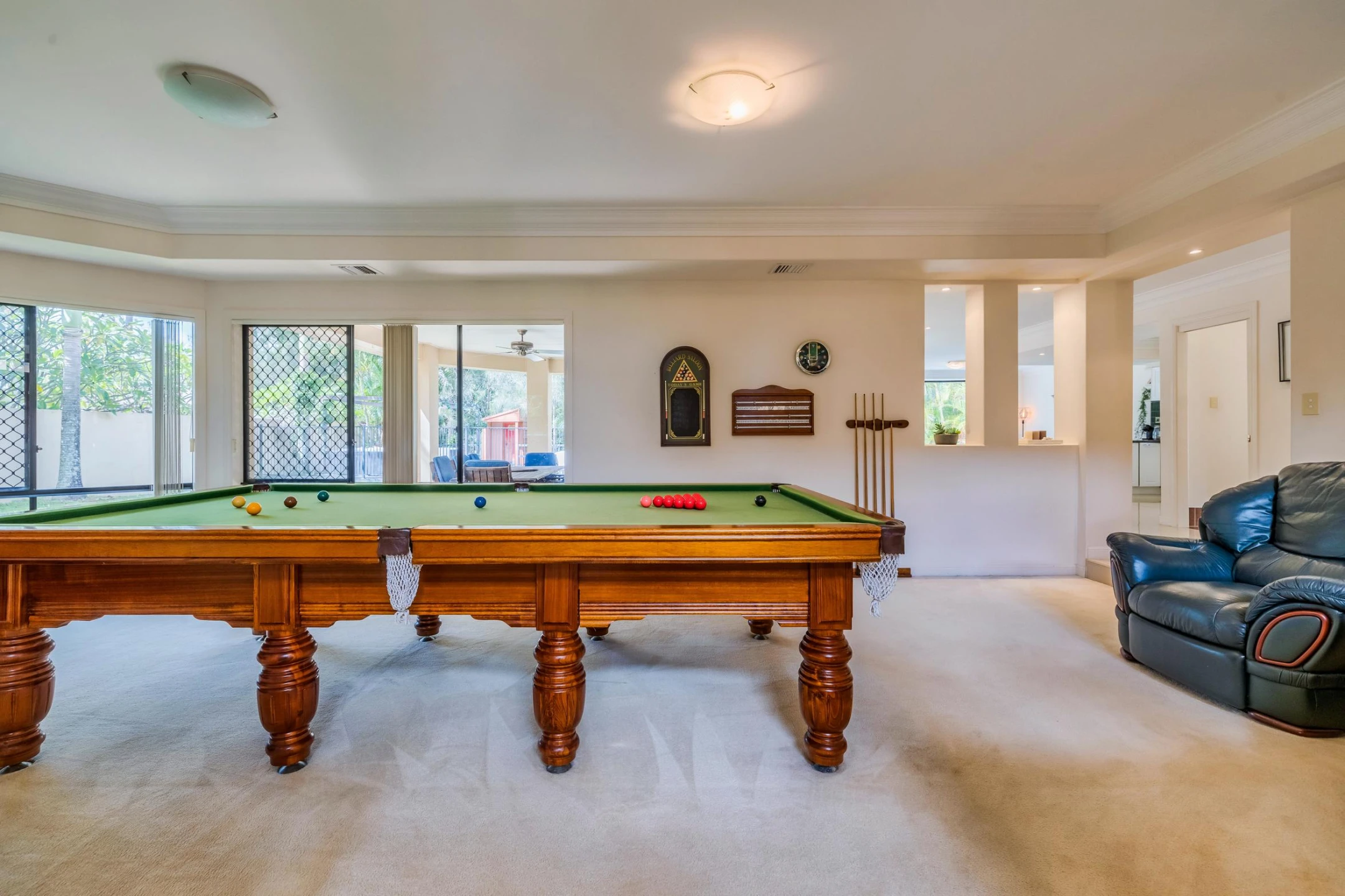 21 Torquay Place, Arundel QLD 4214, Arundel - Thumbnail 5