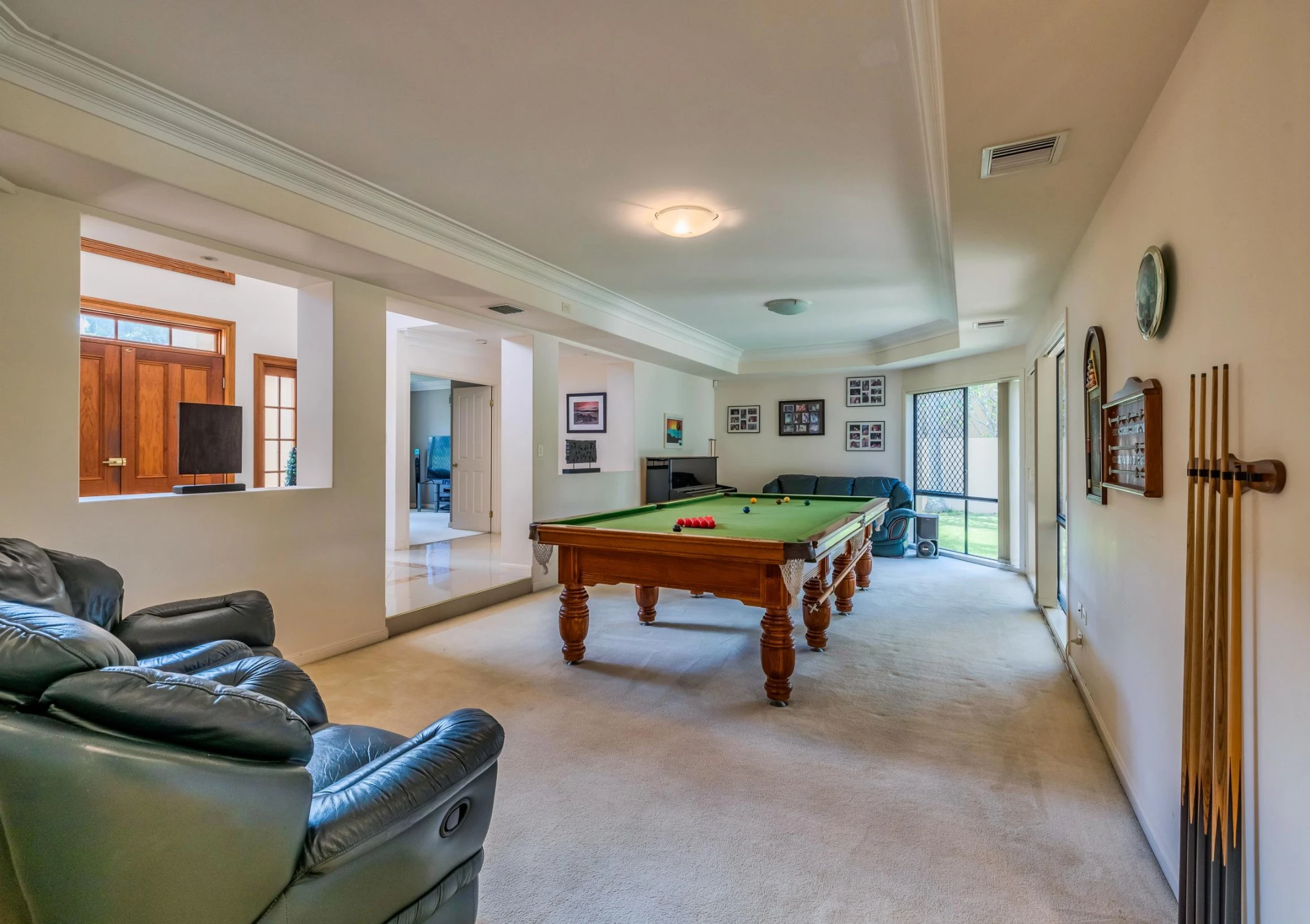 21 Torquay Place, Arundel QLD 4214, Arundel - Thumbnail 6