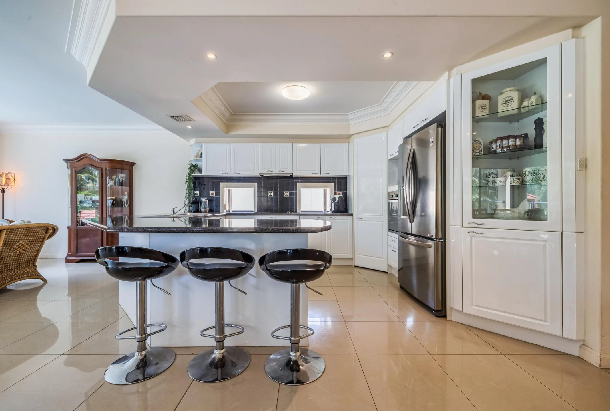21 Torquay Place, Arundel QLD 4214, Arundel - Thumbnail 8