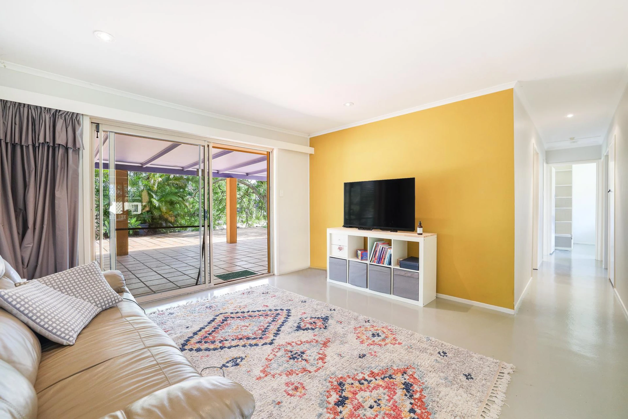 1 Crest View Key, Broadbeach Waters QLD 4218, Broadbeach Waters - Thumbnail 7