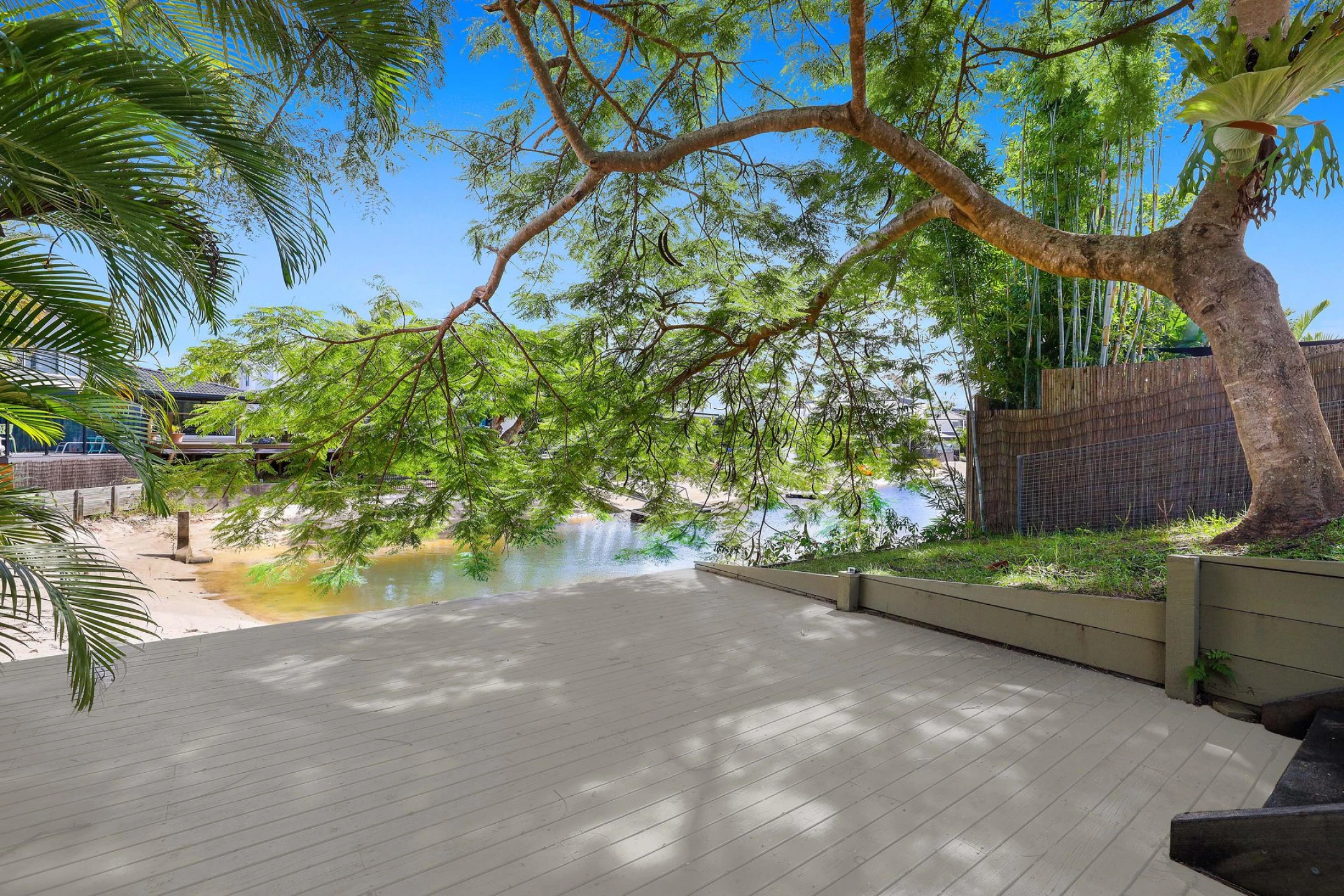 1 Crest View Key, Broadbeach Waters QLD 4218, Broadbeach Waters - Thumbnail 4