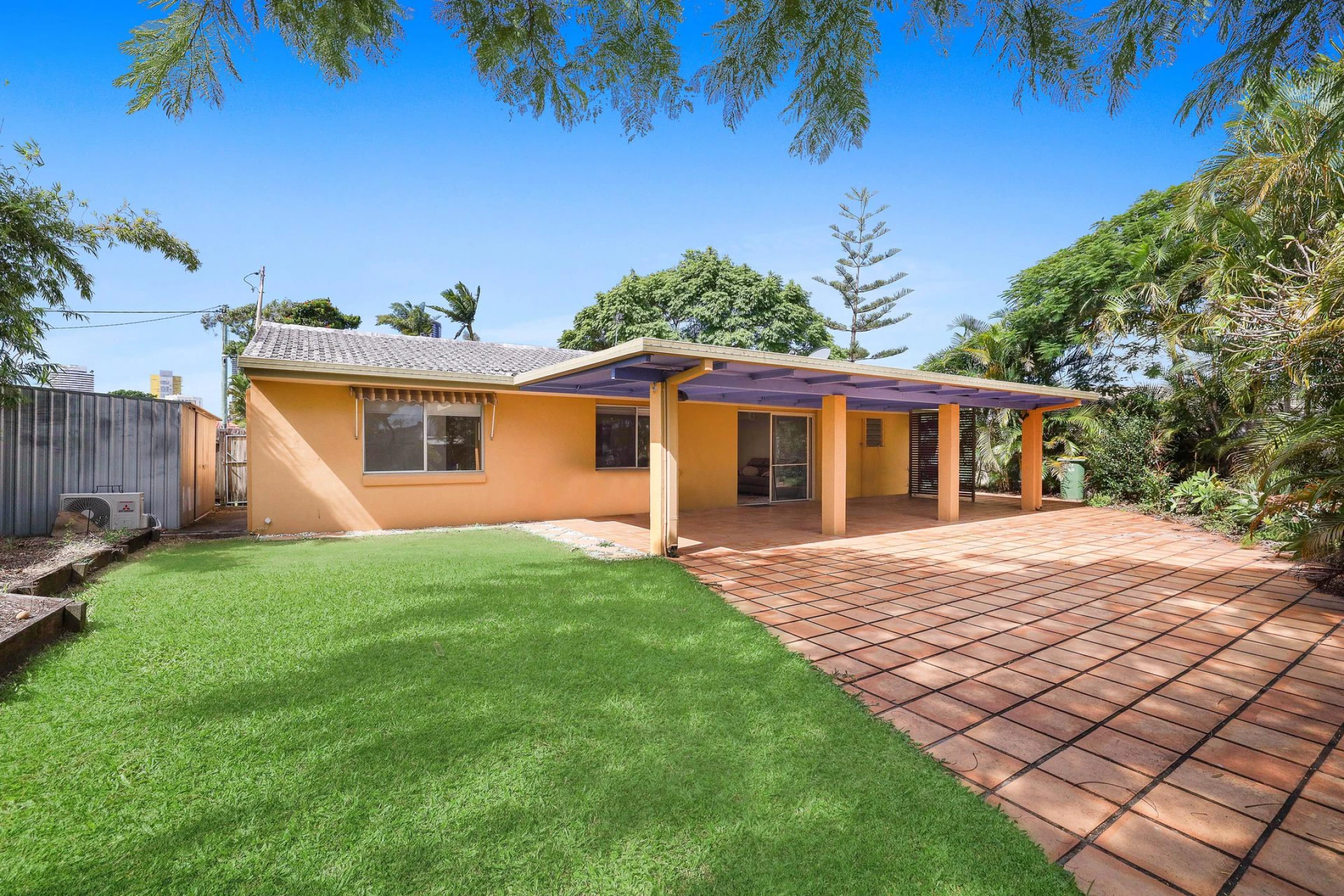 1 Crest View Key, Broadbeach Waters QLD 4218, Broadbeach Waters - Thumbnail 3
