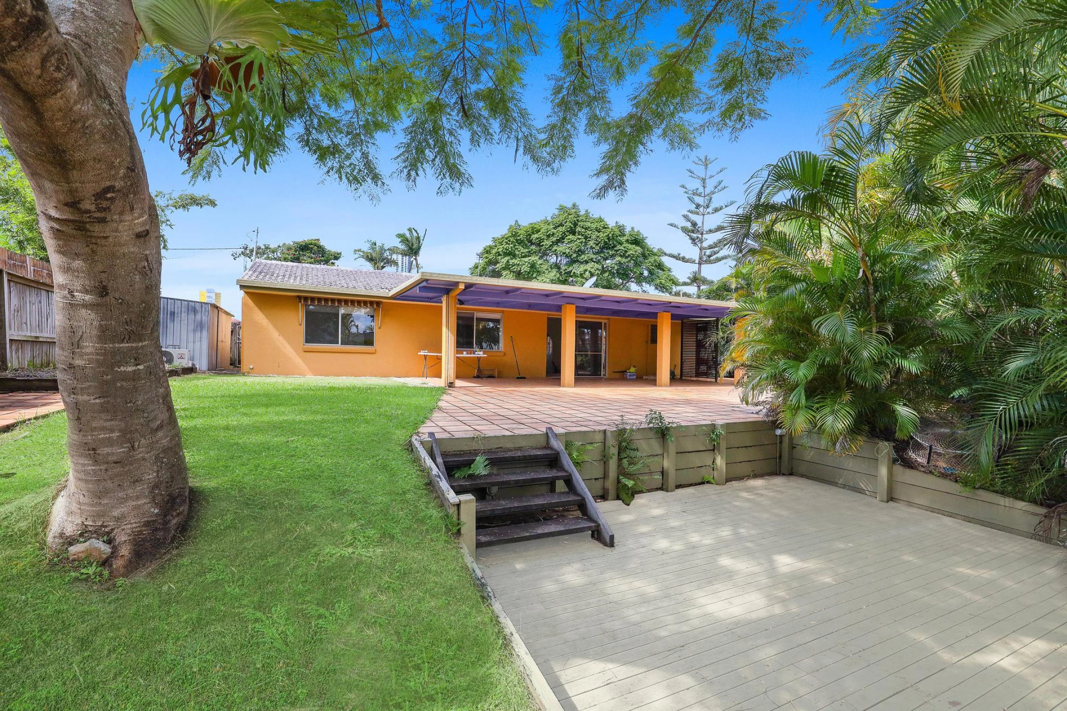 1 Crest View Key, Broadbeach Waters QLD 4218, Broadbeach Waters - Thumbnail 6