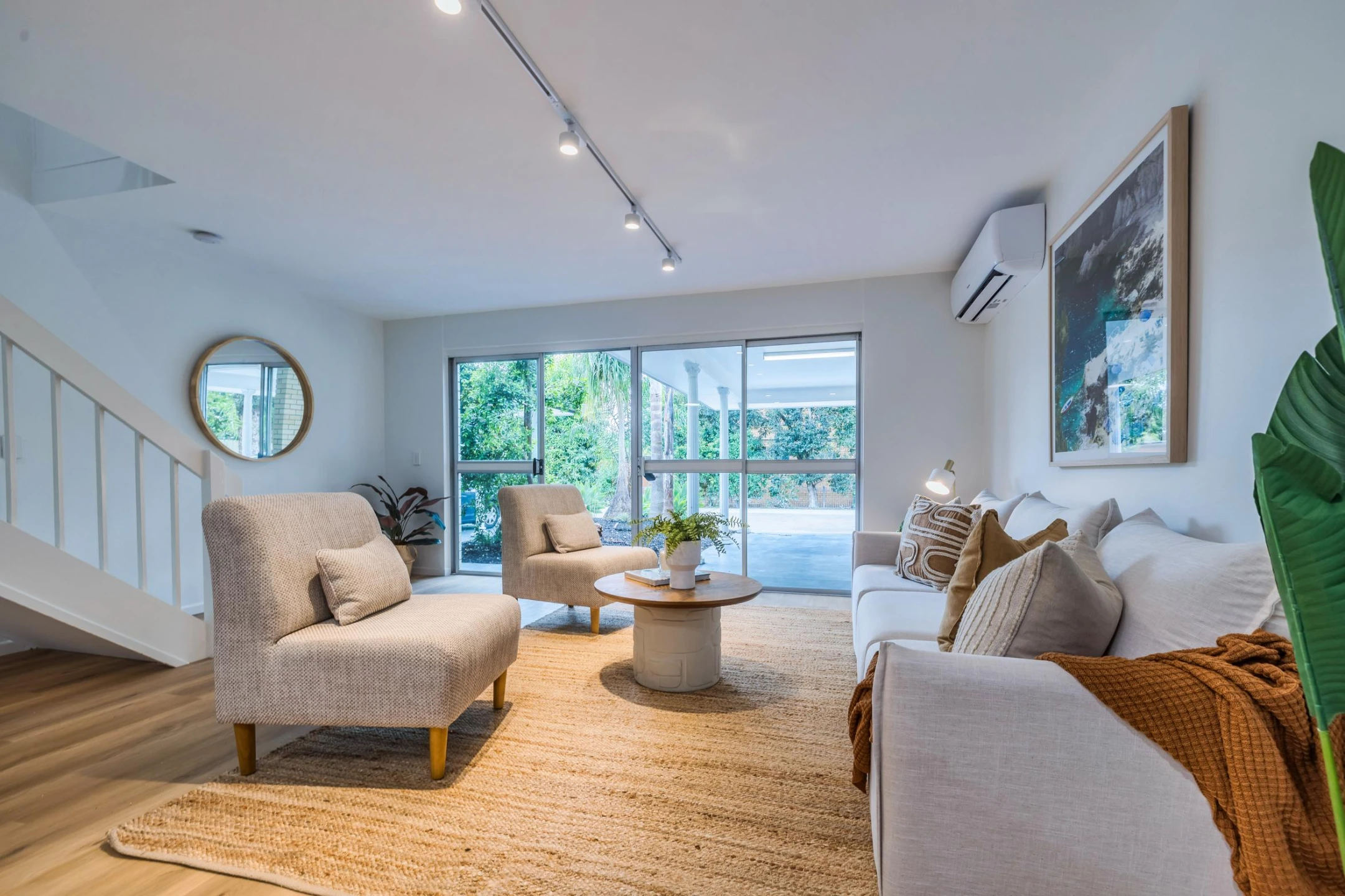 3 / 15 Sonia Street, Mermaid Waters QLD 4218, Mermaid Waters - Thumbnail 4