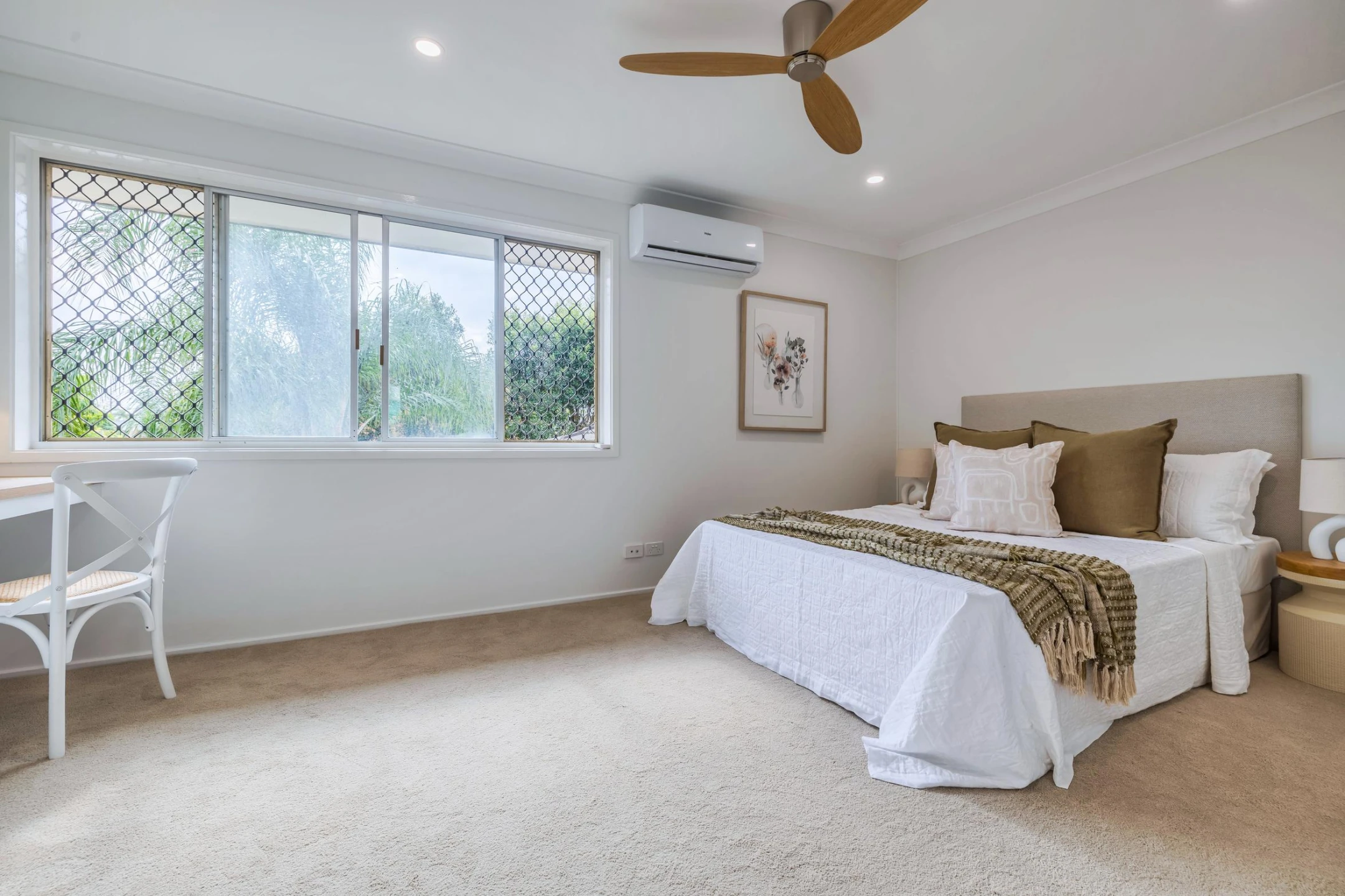 3 / 15 Sonia Street, Mermaid Waters QLD 4218, Mermaid Waters - Thumbnail 8
