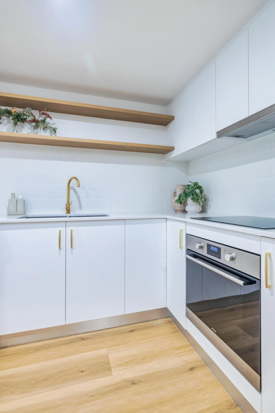 3 / 15 Sonia Street, Mermaid Waters QLD 4218, Mermaid Waters - Thumbnail 6