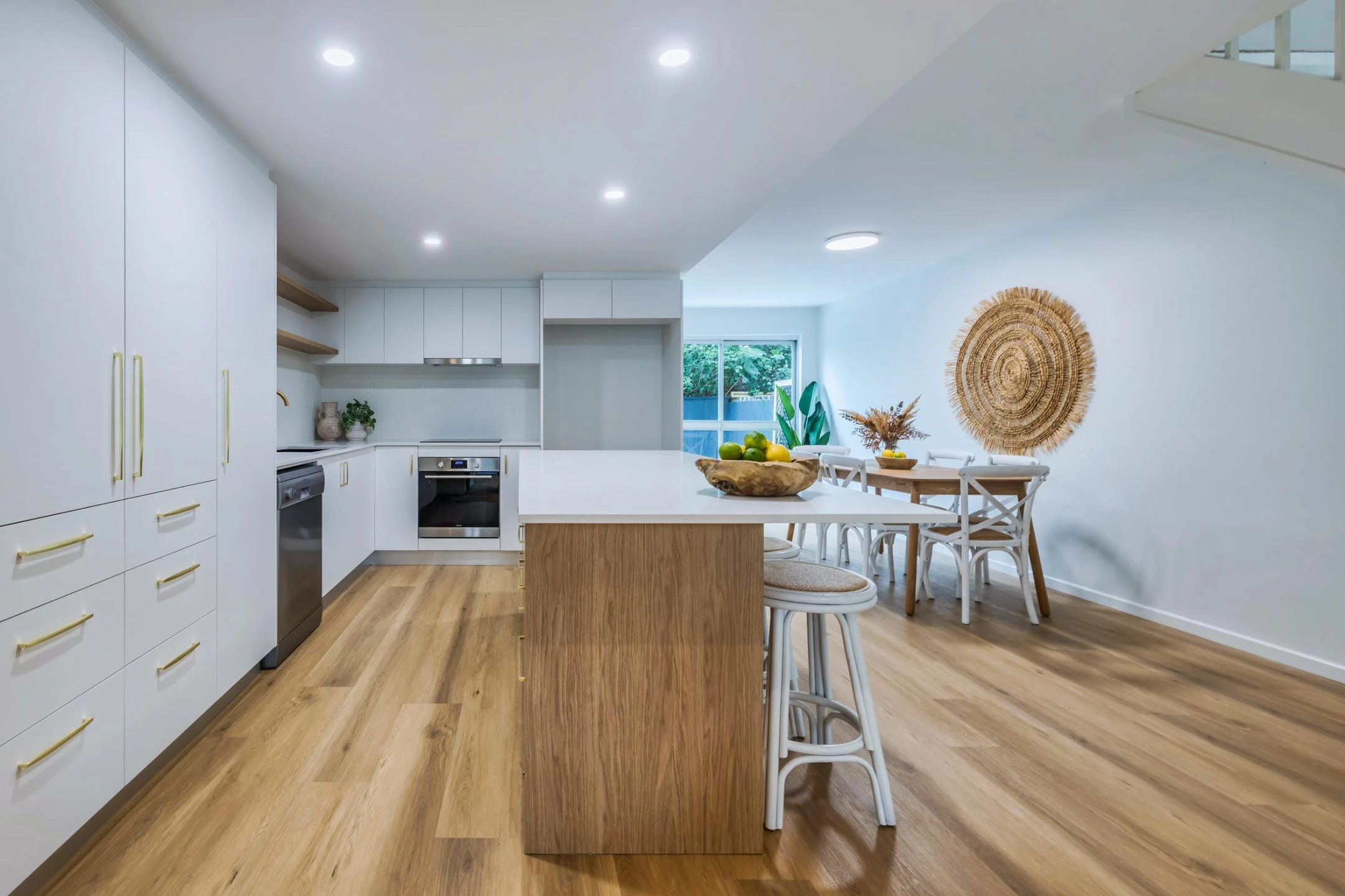 3 / 15 Sonia Street, Mermaid Waters QLD 4218, Mermaid Waters - Thumbnail 5