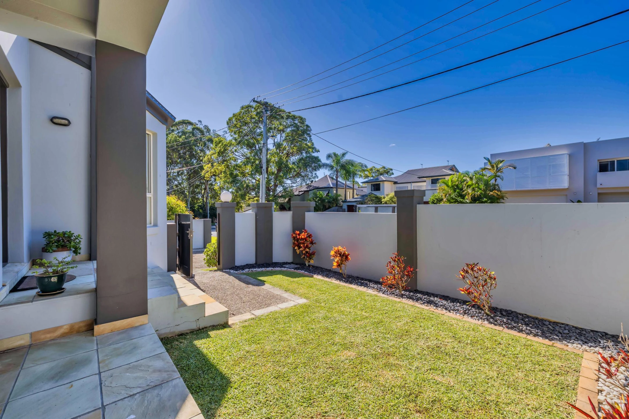 2 / 2 Sandown Avenue, Benowa QLD 4217, Benowa - Thumbnail 7