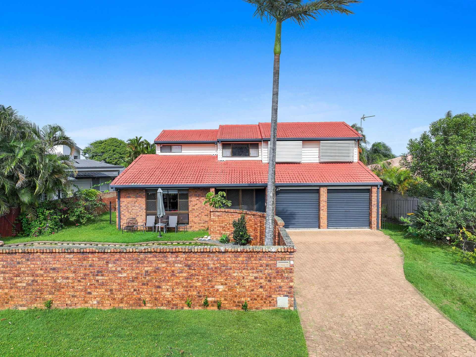 10 Peter Blondell Drive, Mermaid Waters QLD 4218, Mermaid Waters - Thumbnail 4