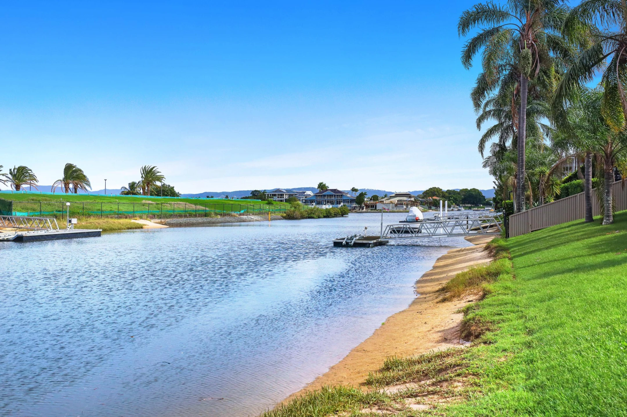 10 Peter Blondell Drive, Mermaid Waters QLD 4218, Mermaid Waters - Thumbnail 2