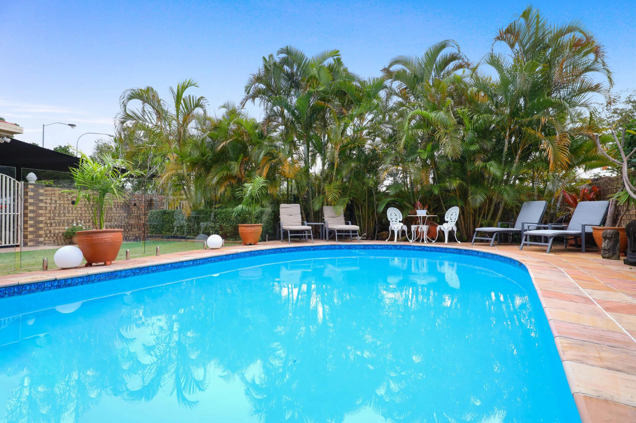 82 Hooker Boulevard, Mermaid Waters QLD 4218, Mermaid Waters - Thumbnail 6