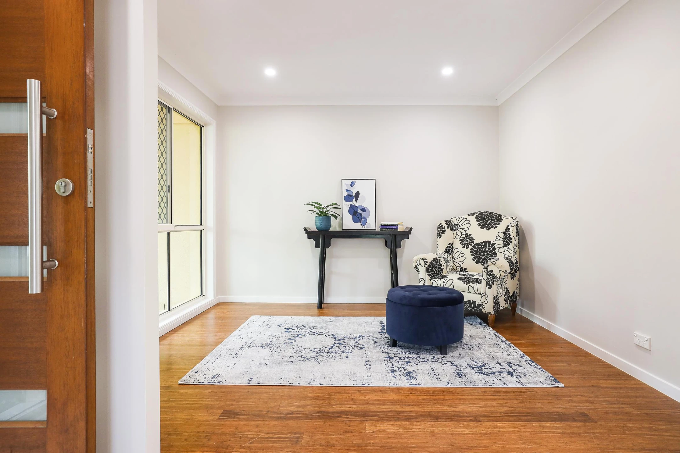9 Mackellar Rise, Maudsland QLD 4210, Maudsland - Thumbnail 8