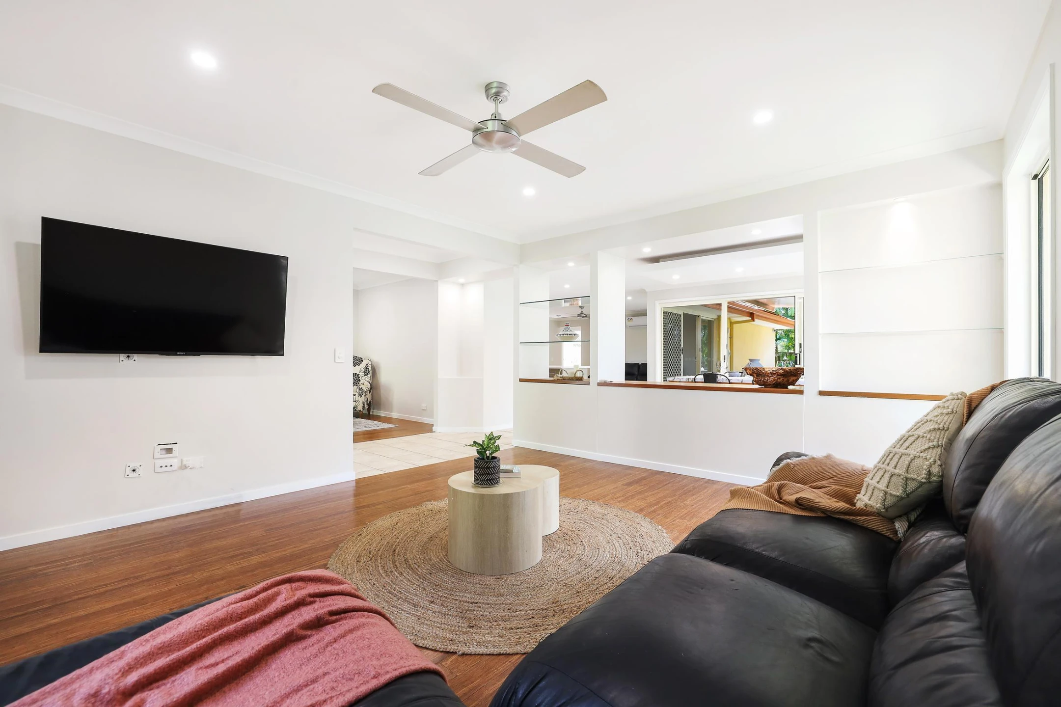 9 Mackellar Rise, Maudsland QLD 4210, Maudsland - Thumbnail 7
