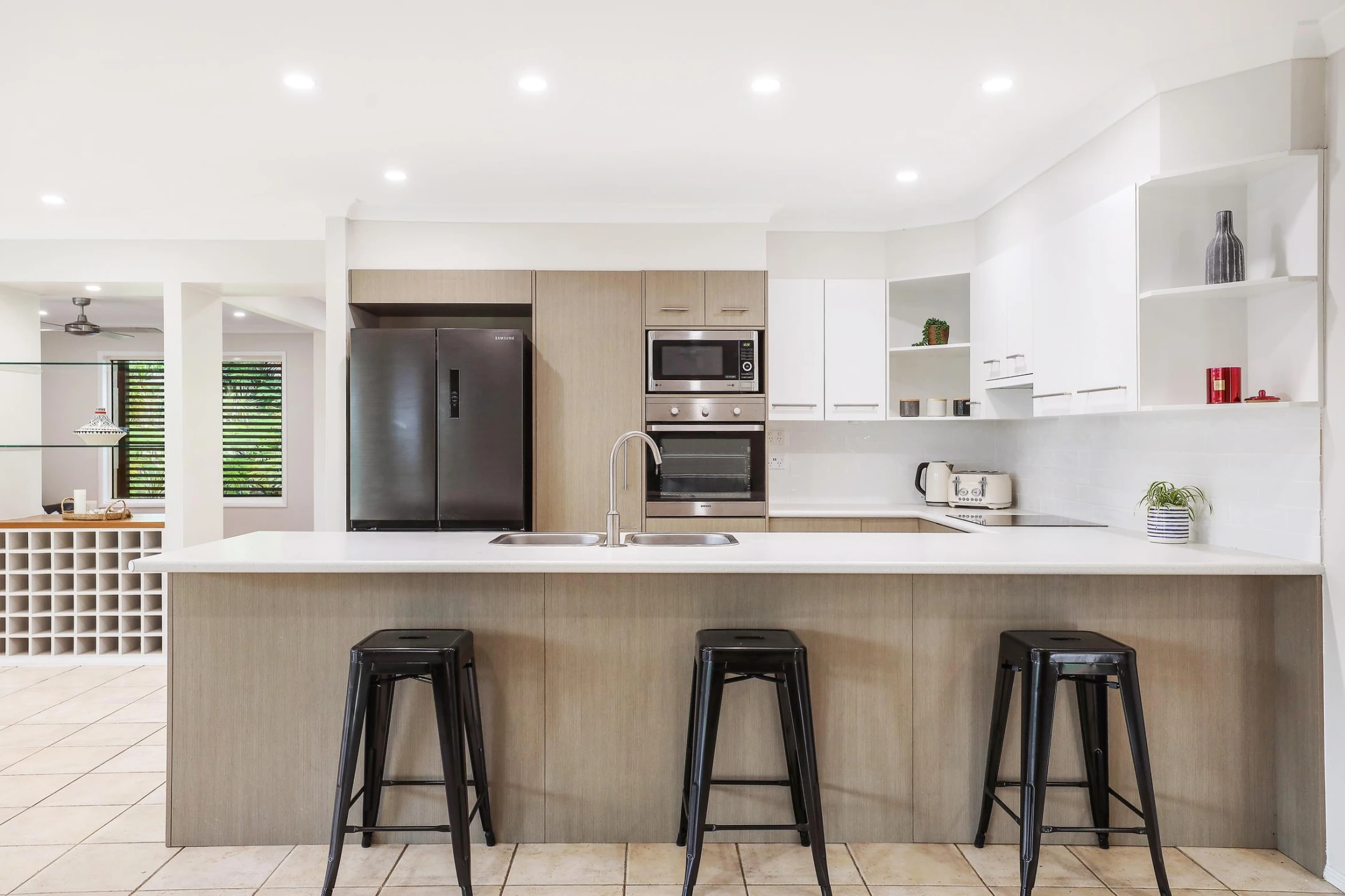9 Mackellar Rise, Maudsland QLD 4210, Maudsland - Thumbnail 6