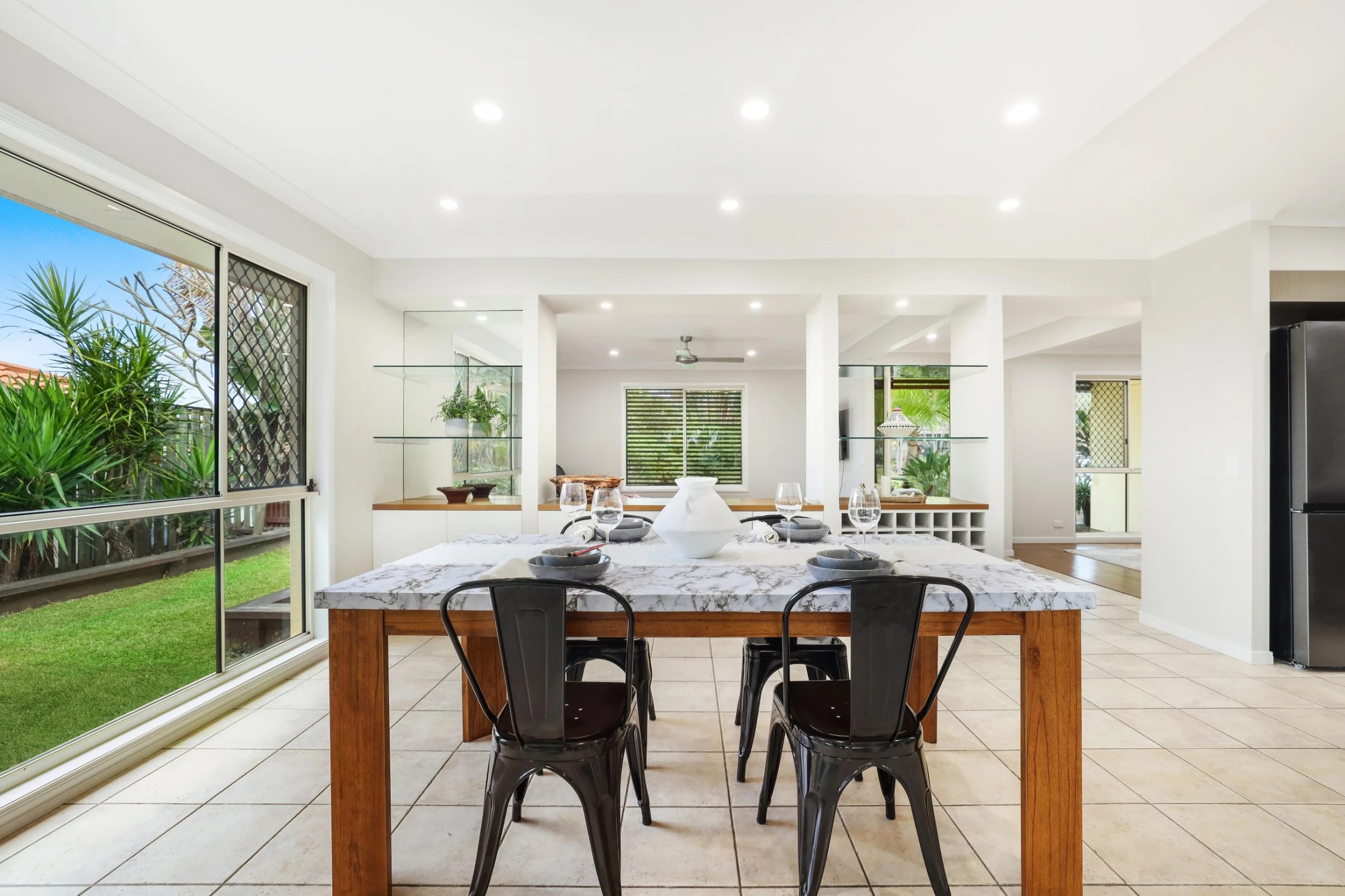 9 Mackellar Rise, Maudsland QLD 4210, Maudsland - Thumbnail 5