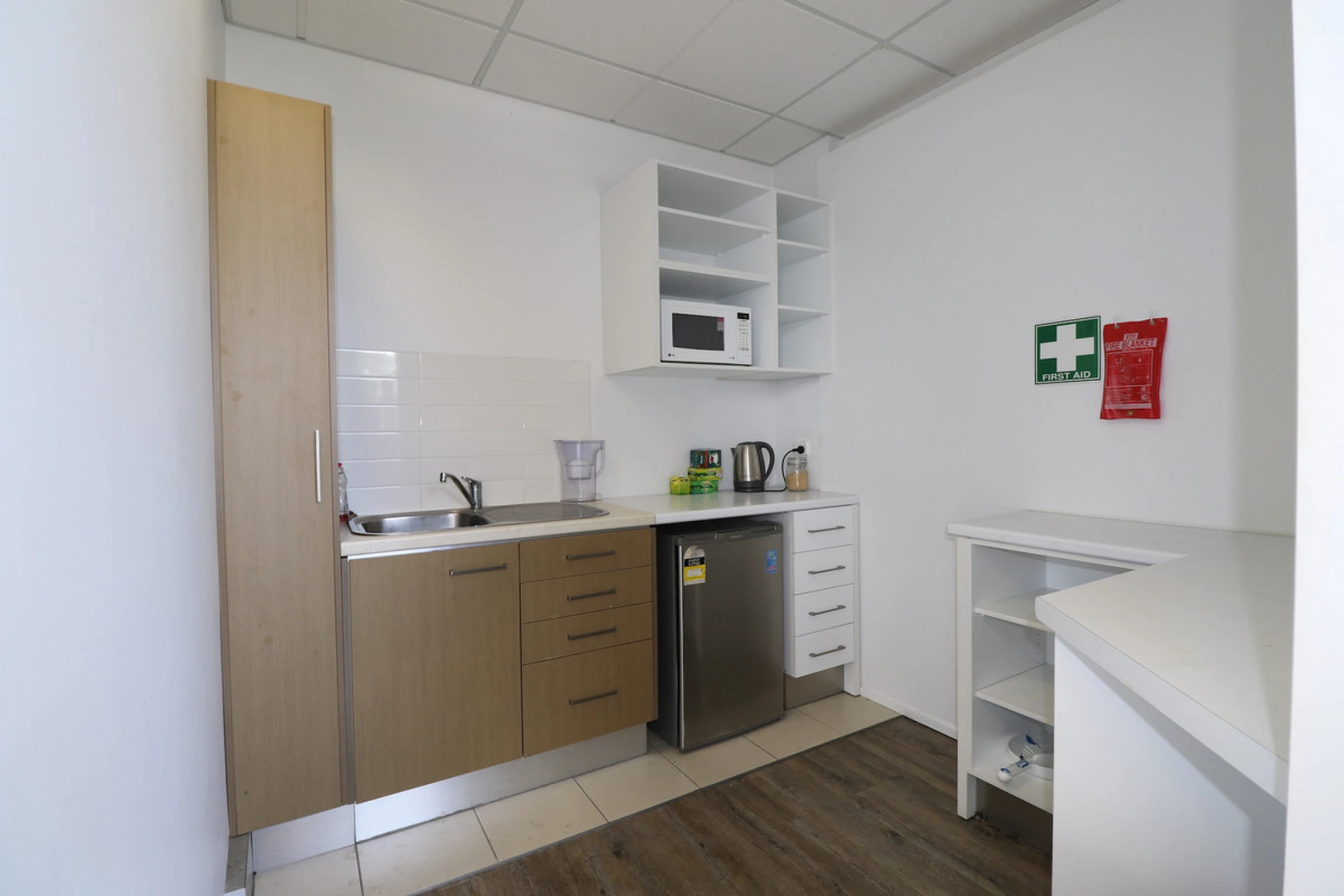21 Sunshine Parade, Miami QLD 4220, Miami - Thumbnail 8