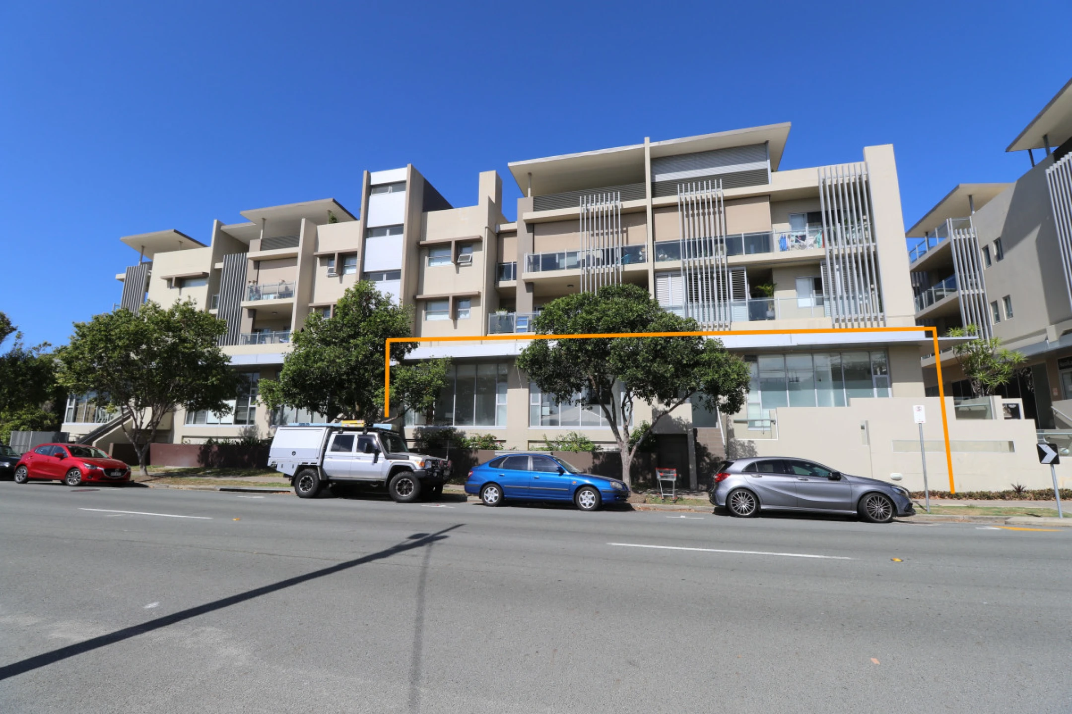 21 Sunshine Parade, Miami QLD 4220, Miami - Thumbnail 3