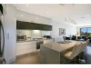 5 / 5021 Emerald Island Drive, Carrara QLD 4211, Carrara - Thumbnail 4