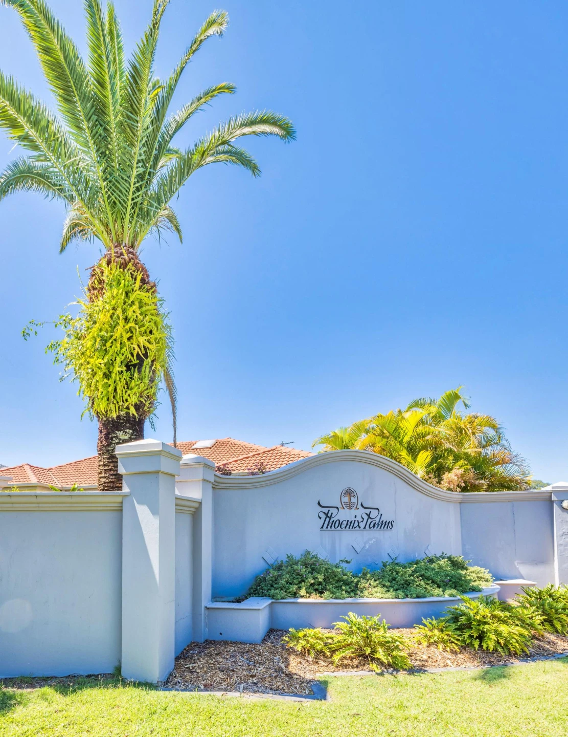 4 / 1 Bronberg Court, Southport QLD 4215, Southport - Thumbnail 3