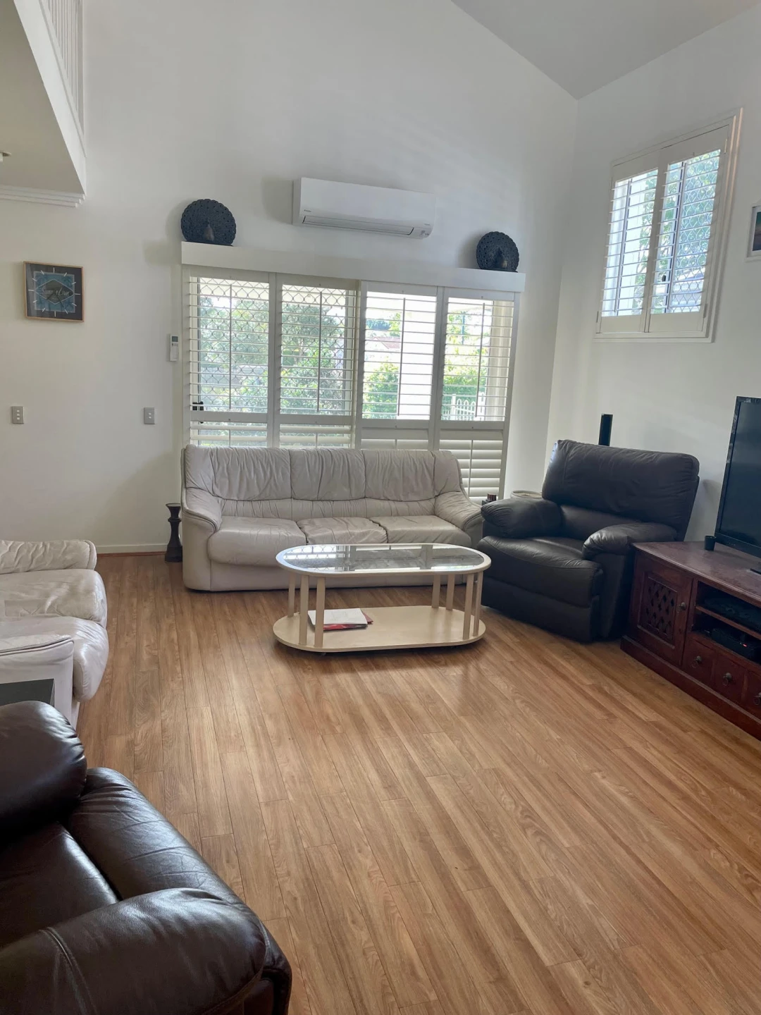 4 / 1 Bronberg Court, Southport QLD 4215, Southport - Thumbnail 4