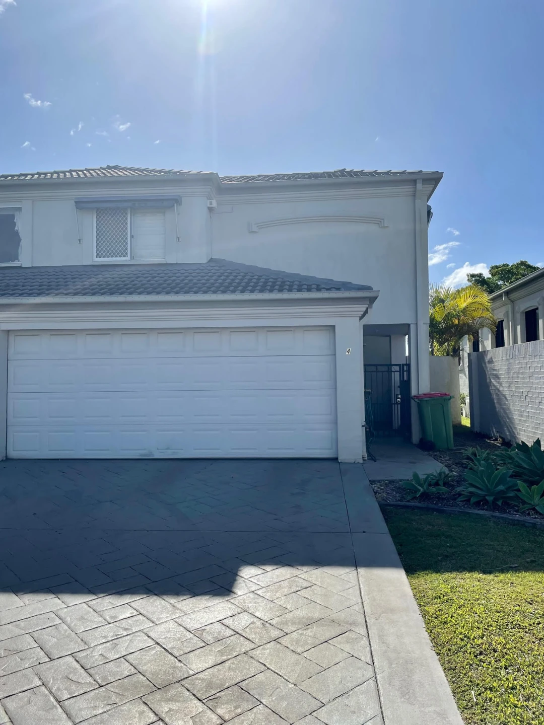 4 / 1 Bronberg Court, Southport QLD 4215, Southport - Thumbnail 7