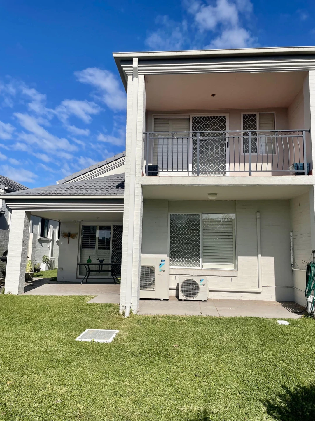 4 / 1 Bronberg Court, Southport QLD 4215, Southport - Thumbnail 5