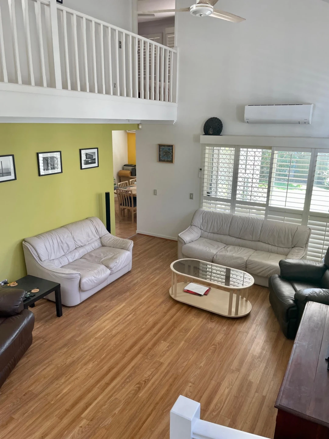 4 / 1 Bronberg Court, Southport QLD 4215, Southport - Thumbnail 6