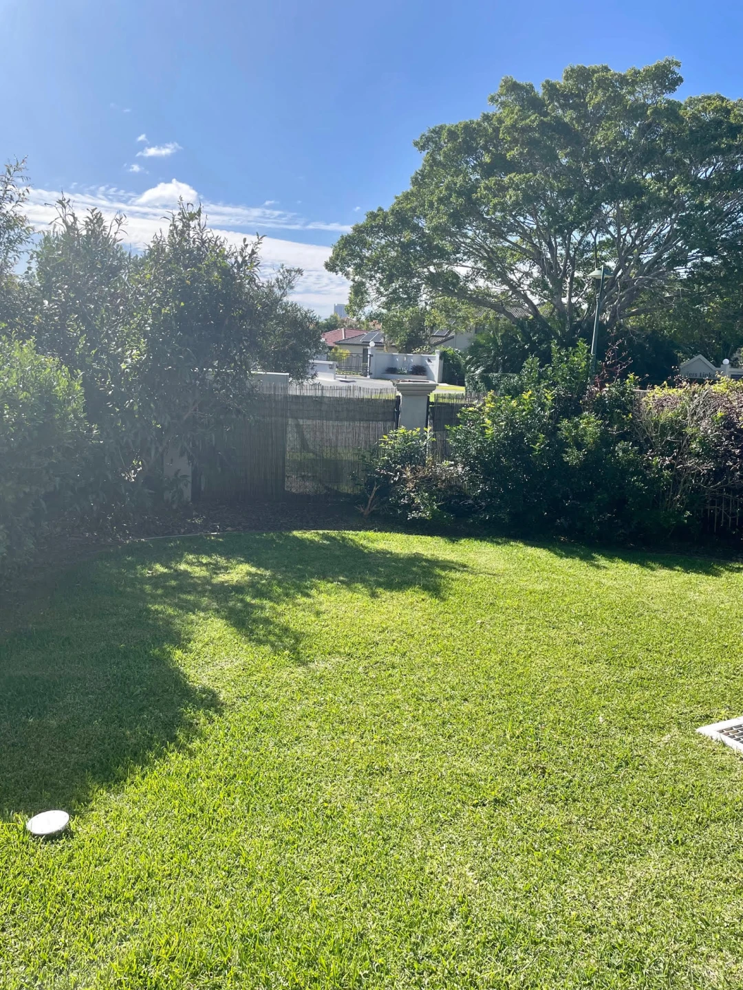 4 / 1 Bronberg Court, Southport QLD 4215, Southport - Thumbnail 8