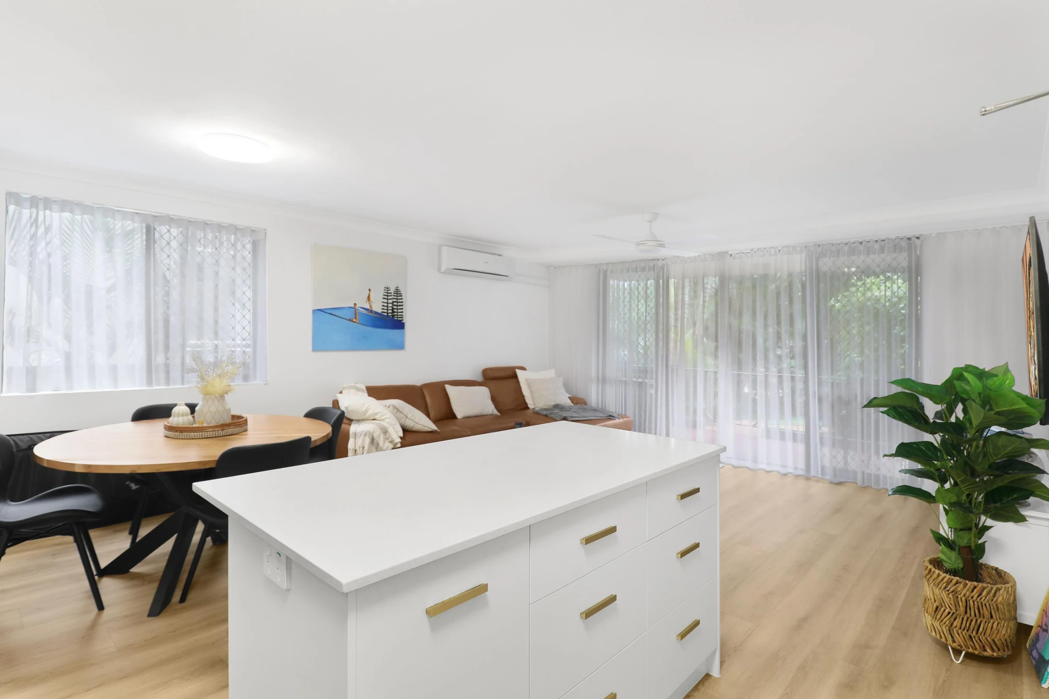 Mermaid Beach QLD 4218, Mermaid Beach - Thumbnail 4