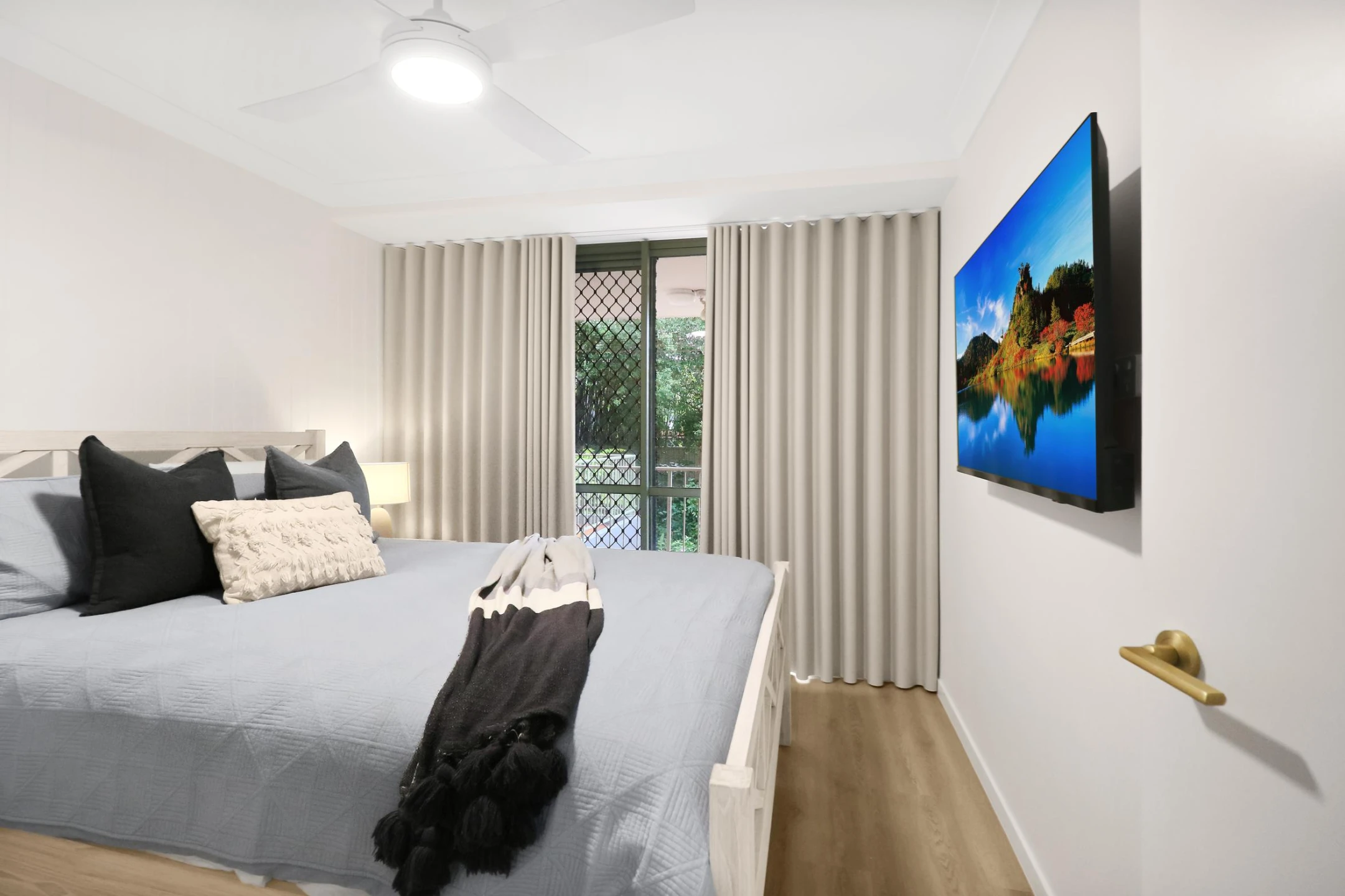 Mermaid Beach QLD 4218, Mermaid Beach - Thumbnail 3