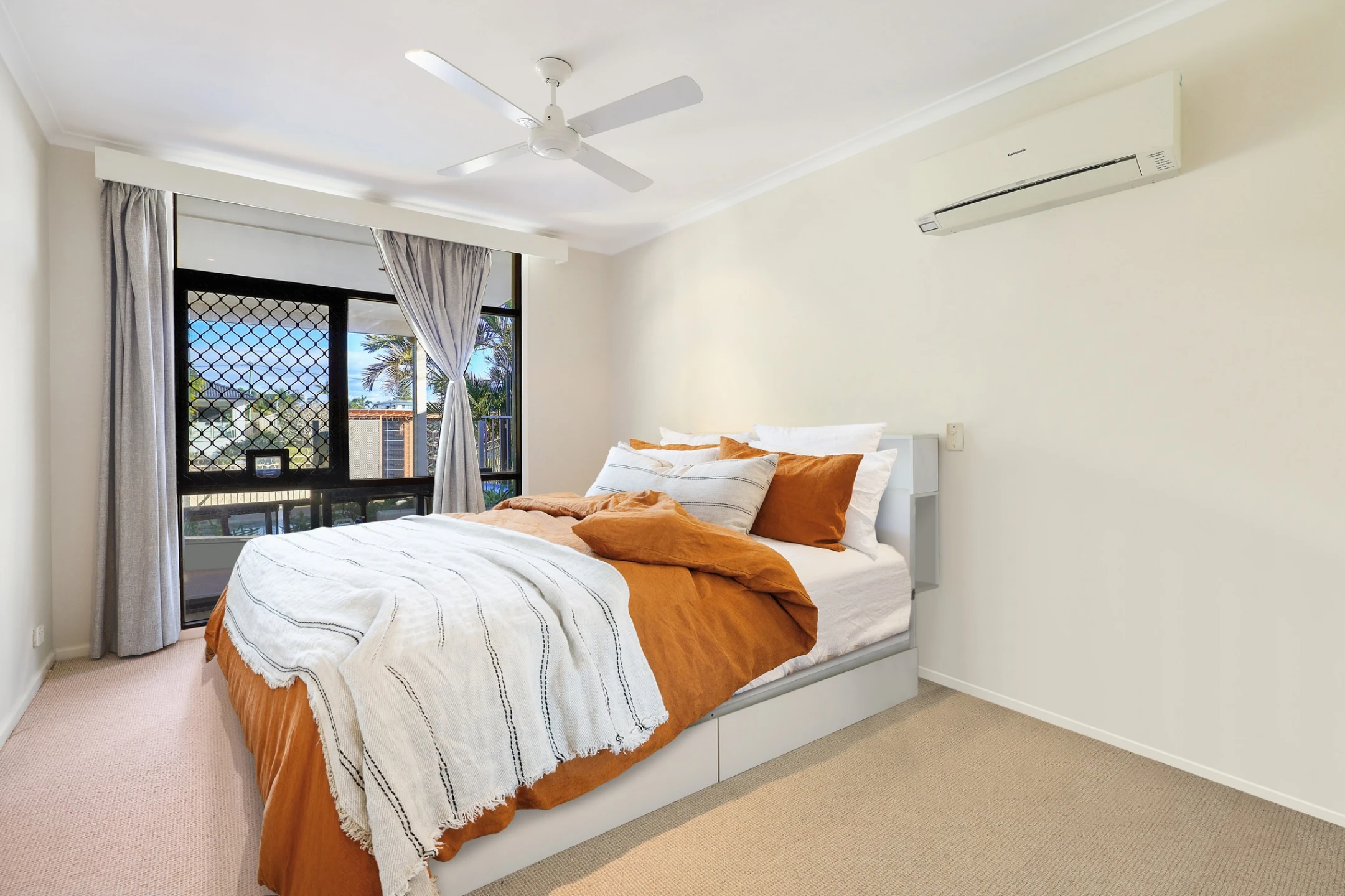 2 Cristobel Court, Broadbeach Waters QLD 4218, Broadbeach Waters - Thumbnail 7