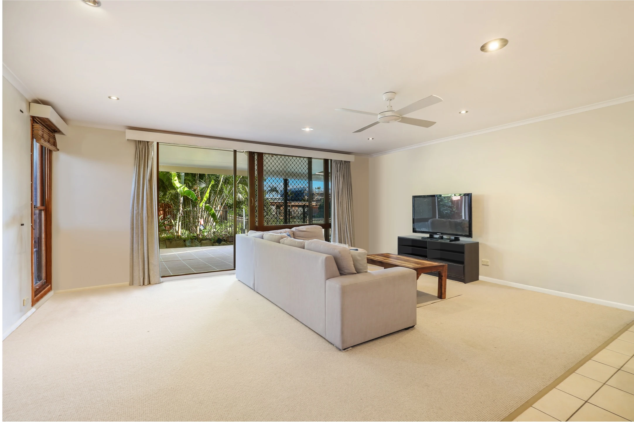 2 Cristobel Court, Broadbeach Waters QLD 4218, Broadbeach Waters - Thumbnail 6