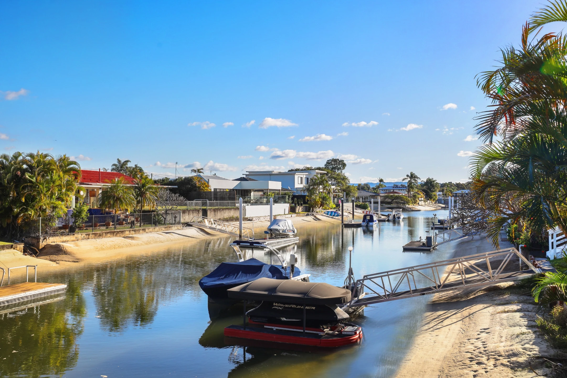 2 Cristobel Court, Broadbeach Waters QLD 4218, Broadbeach Waters - Thumbnail 2