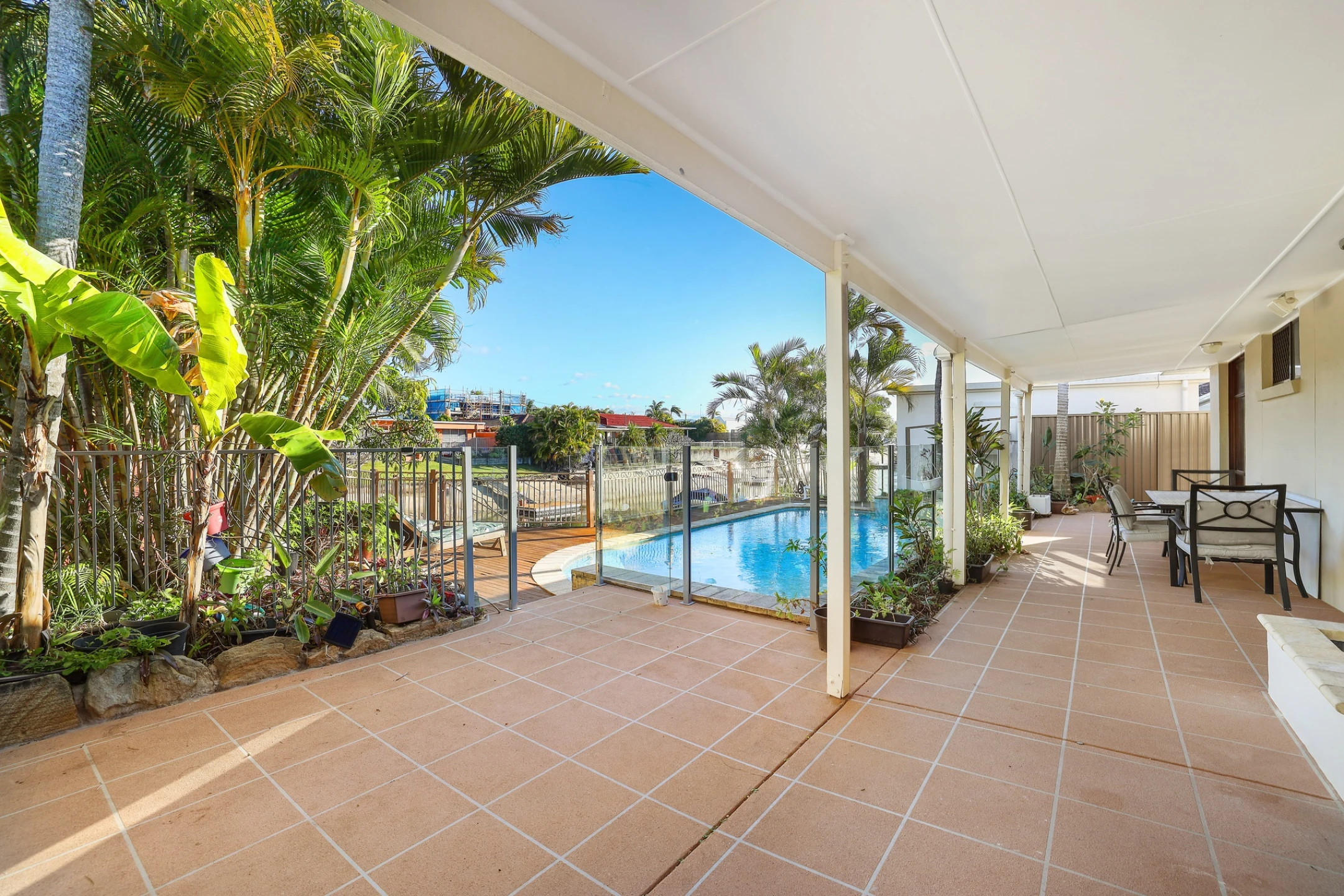 2 Cristobel Court, Broadbeach Waters QLD 4218, Broadbeach Waters - Thumbnail 4