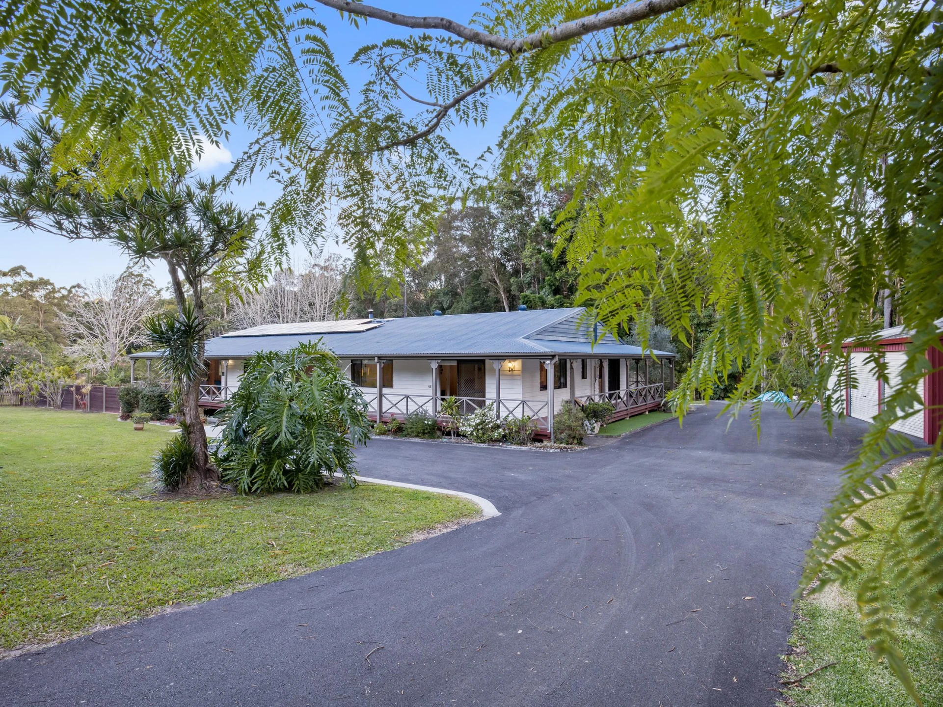 42 Monday Drive, Tallebudgera Valley QLD 4228, Tallebudgera Valley - Thumbnail 5