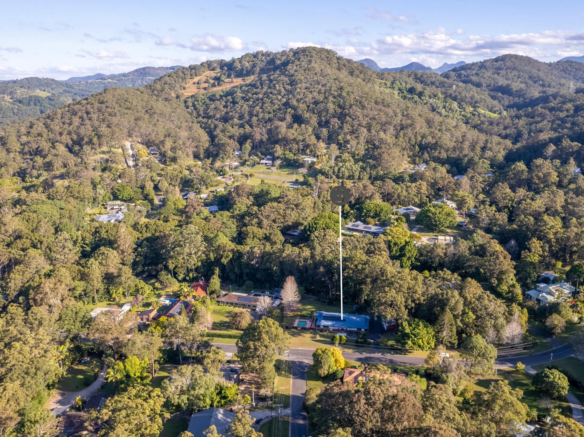 42 Monday Drive, Tallebudgera Valley QLD 4228, Tallebudgera Valley - Thumbnail 3