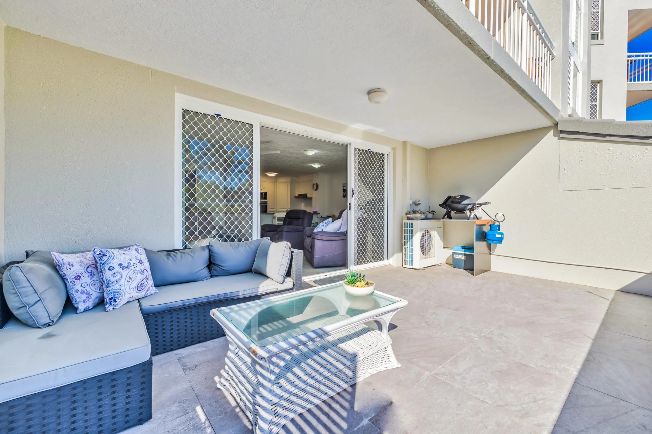 3 / 2489-2497 Gold Coast Highway, Mermaid Beach QLD 4218, Mermaid Beach - Thumbnail 6