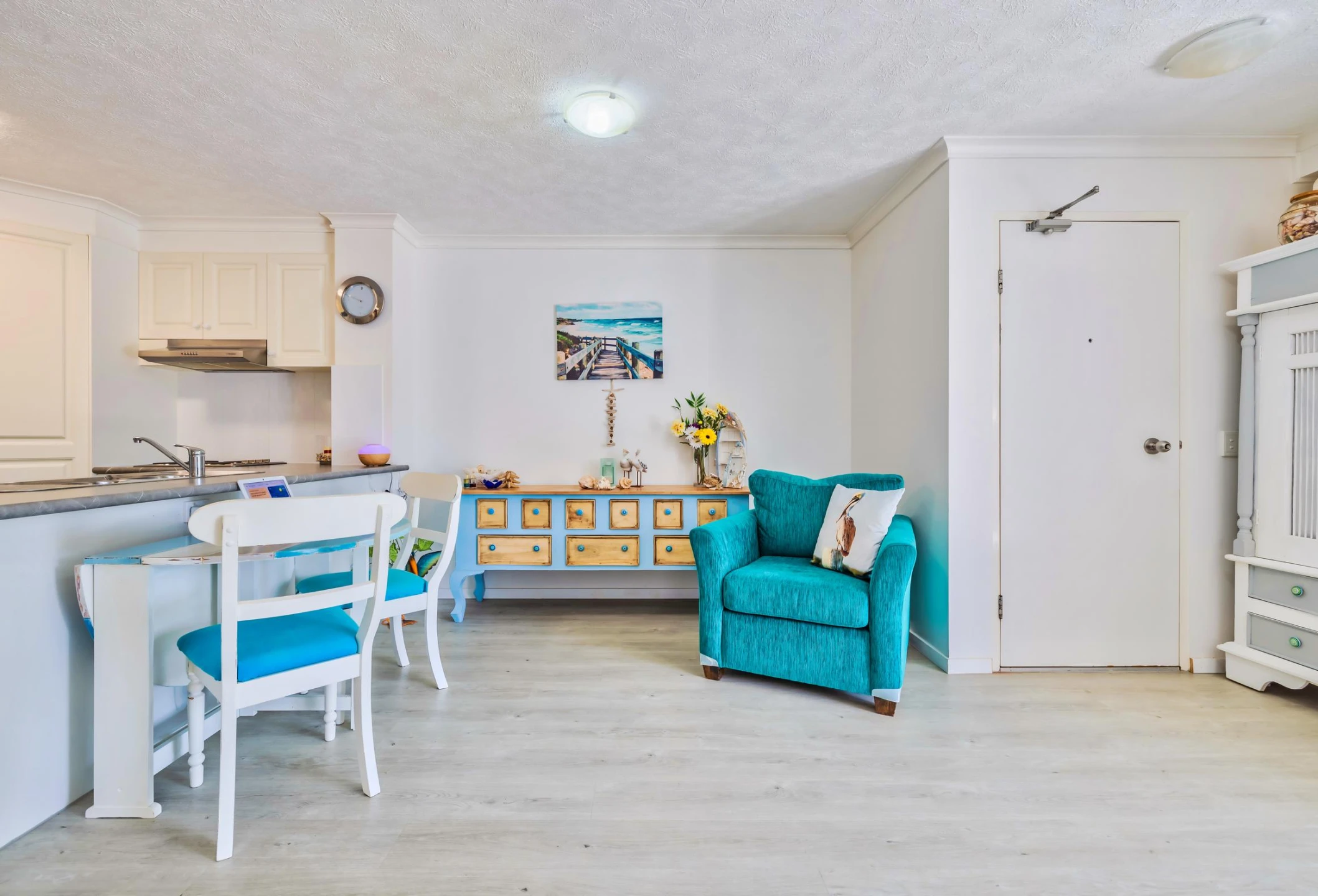 3 / 2489-2497 Gold Coast Highway, Mermaid Beach QLD 4218, Mermaid Beach - Thumbnail 7