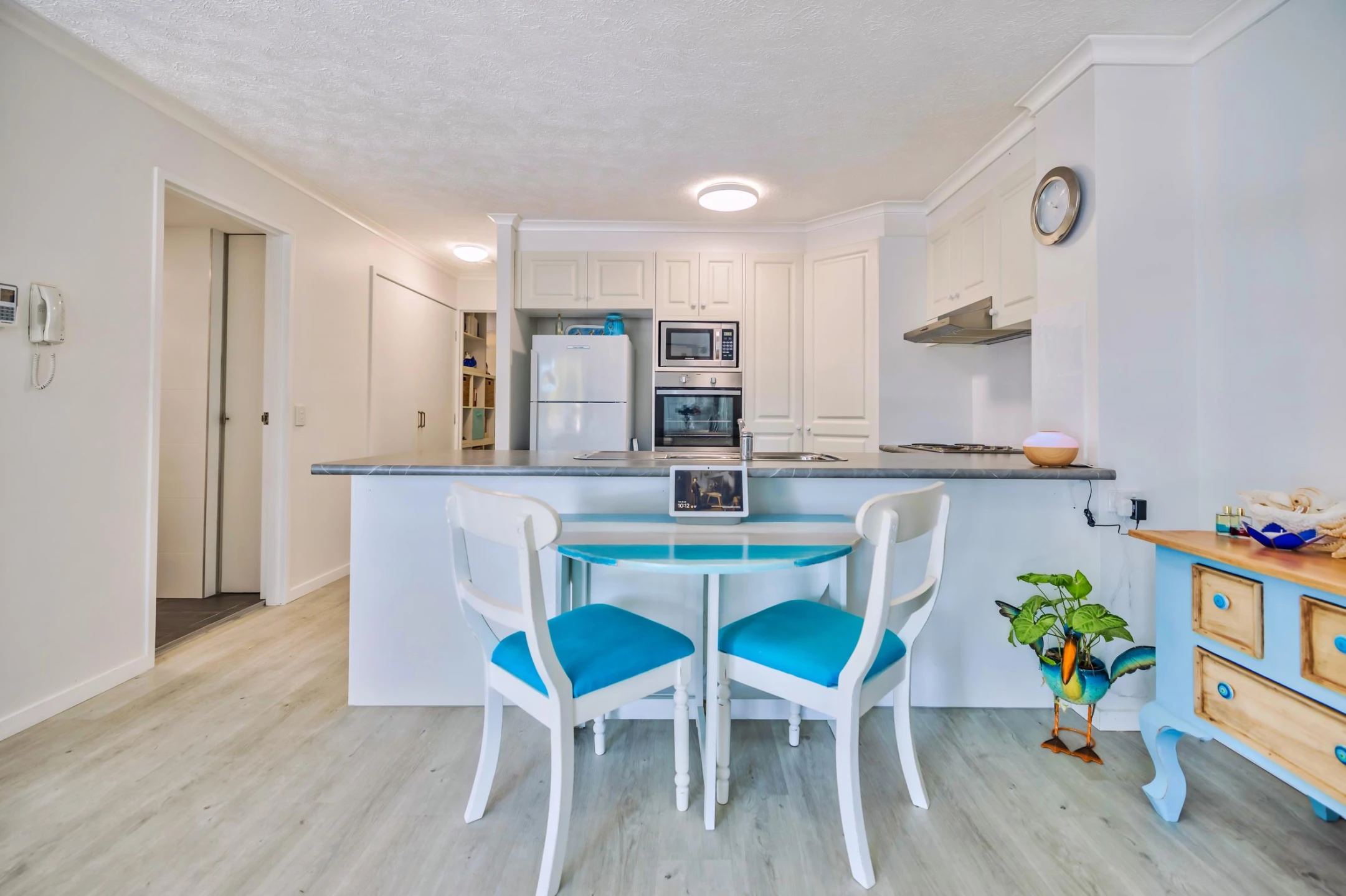 3 / 2489-2497 Gold Coast Highway, Mermaid Beach QLD 4218, Mermaid Beach - Thumbnail 8