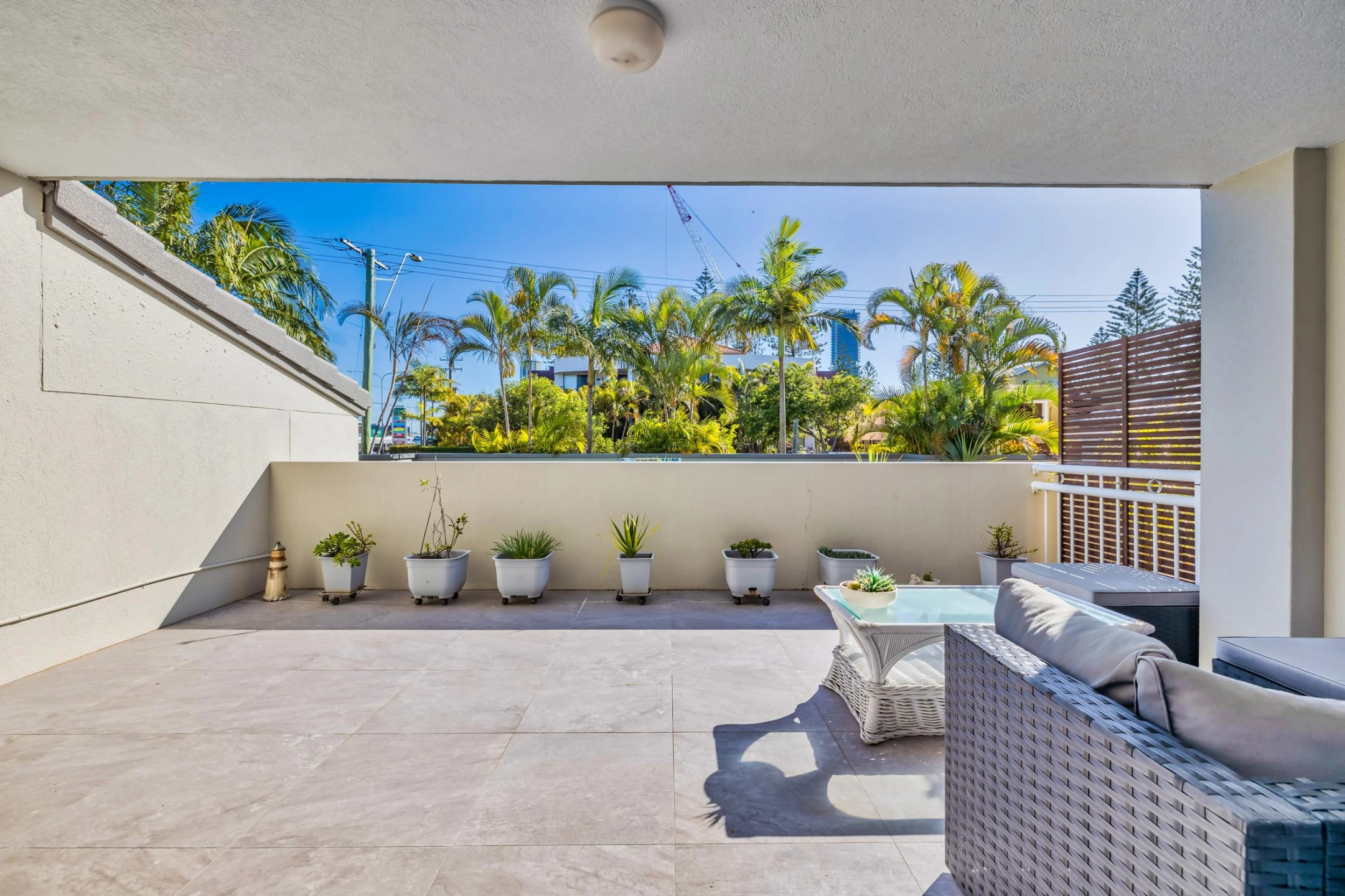 3 / 2489-2497 Gold Coast Highway, Mermaid Beach QLD 4218, Mermaid Beach - Thumbnail 5