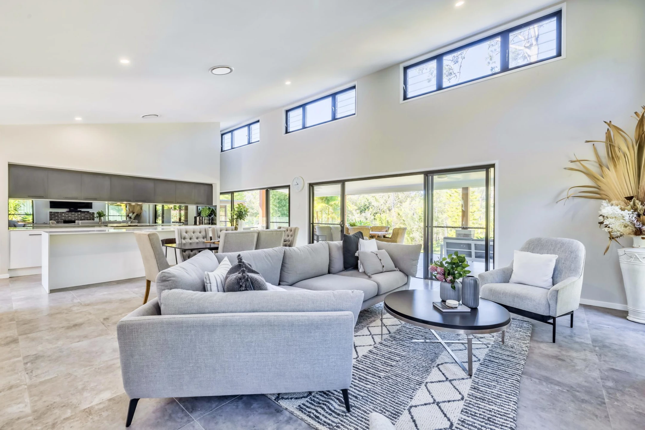 14 Bertana Drive, Mudgeeraba QLD 4213, Mudgeeraba - Thumbnail 7