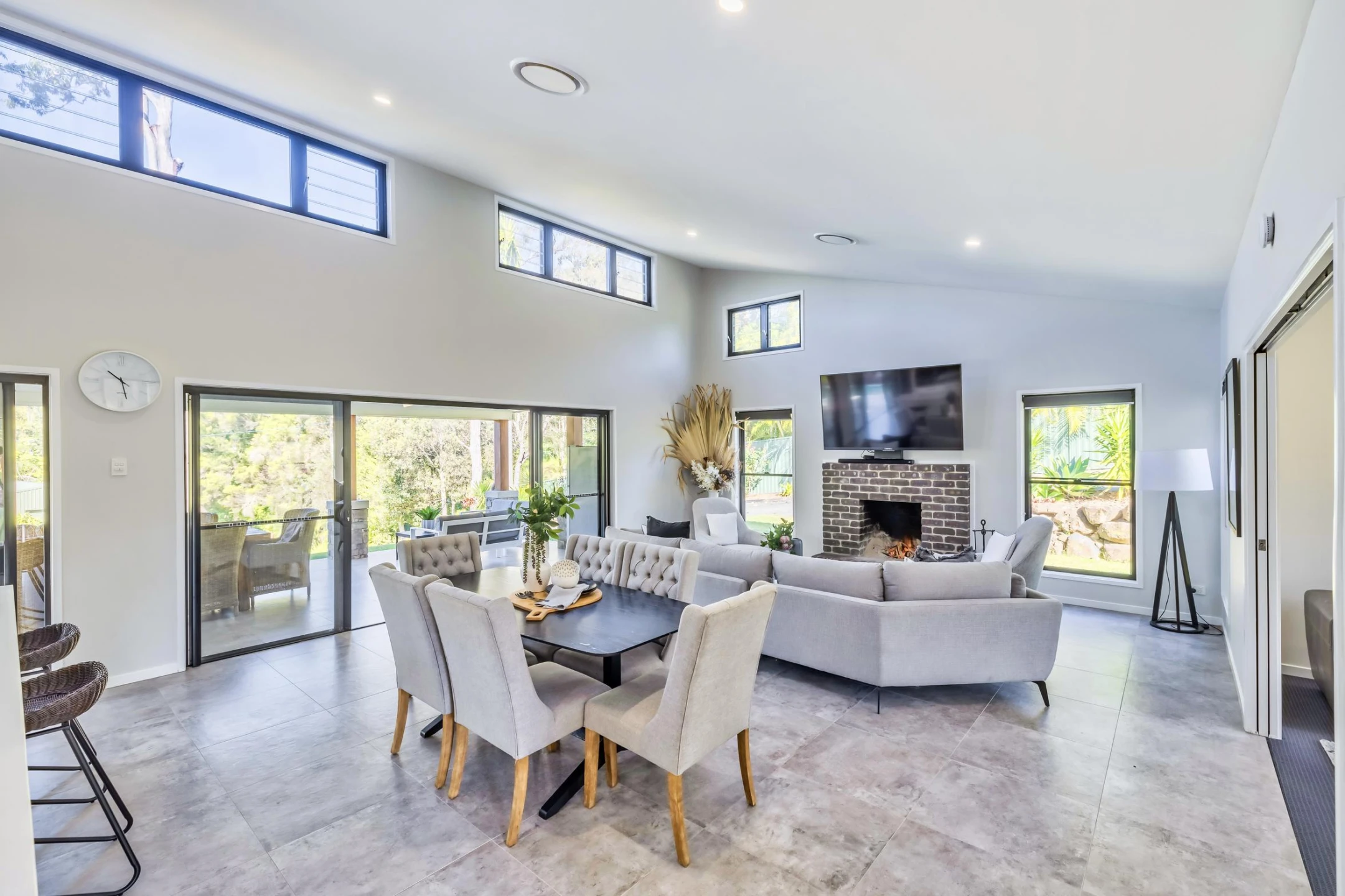 14 Bertana Drive, Mudgeeraba QLD 4213, Mudgeeraba - Thumbnail 5