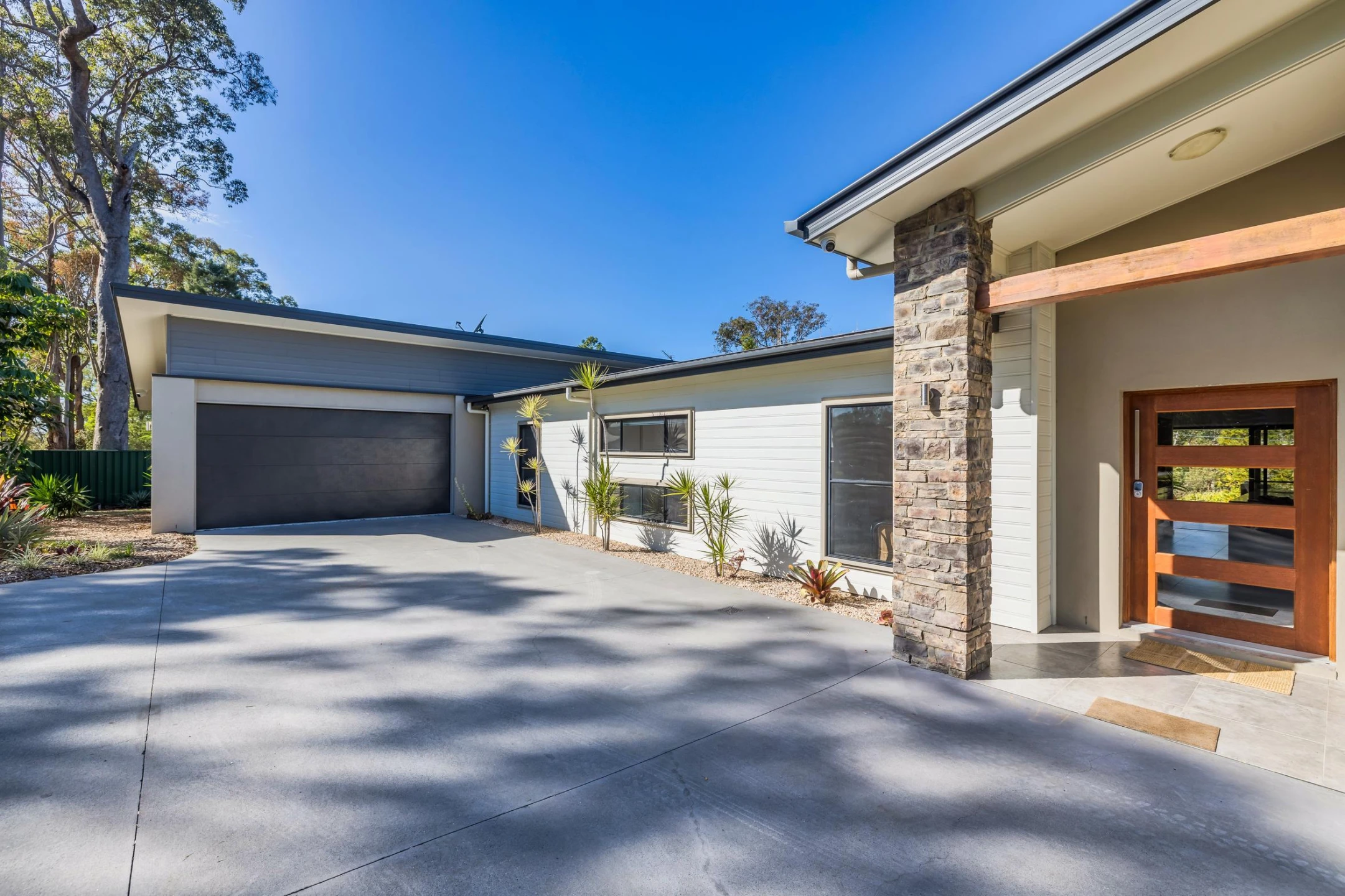 14 Bertana Drive, Mudgeeraba QLD 4213, Mudgeeraba - Thumbnail 4