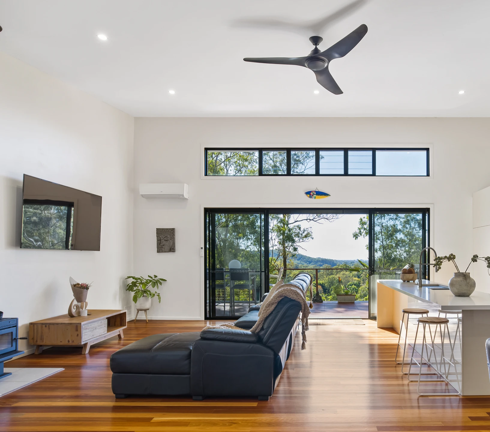 16 Clare Court, Tallebudgera Valley QLD 4228, Tallebudgera Valley - Thumbnail 8